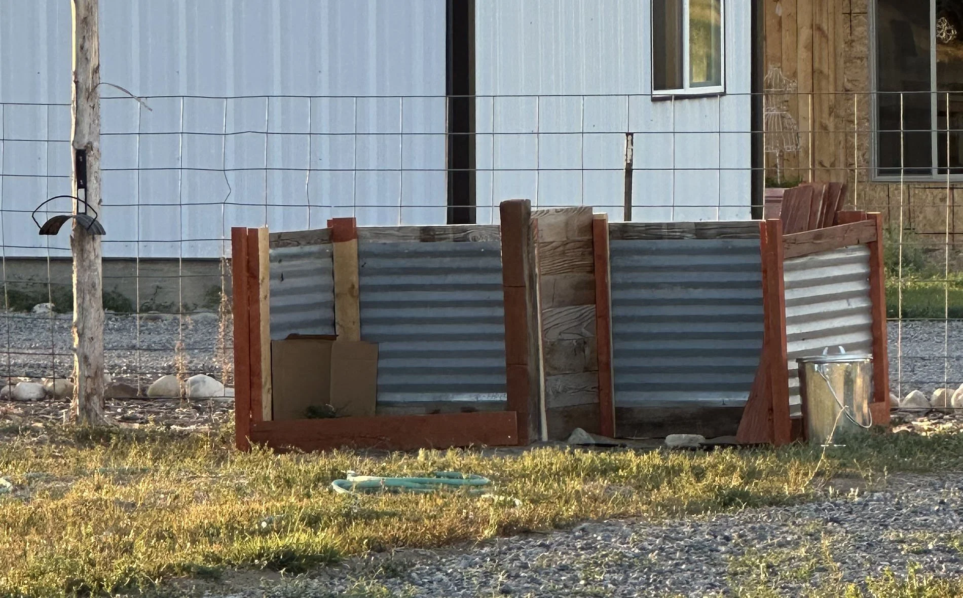 Composting 3.0