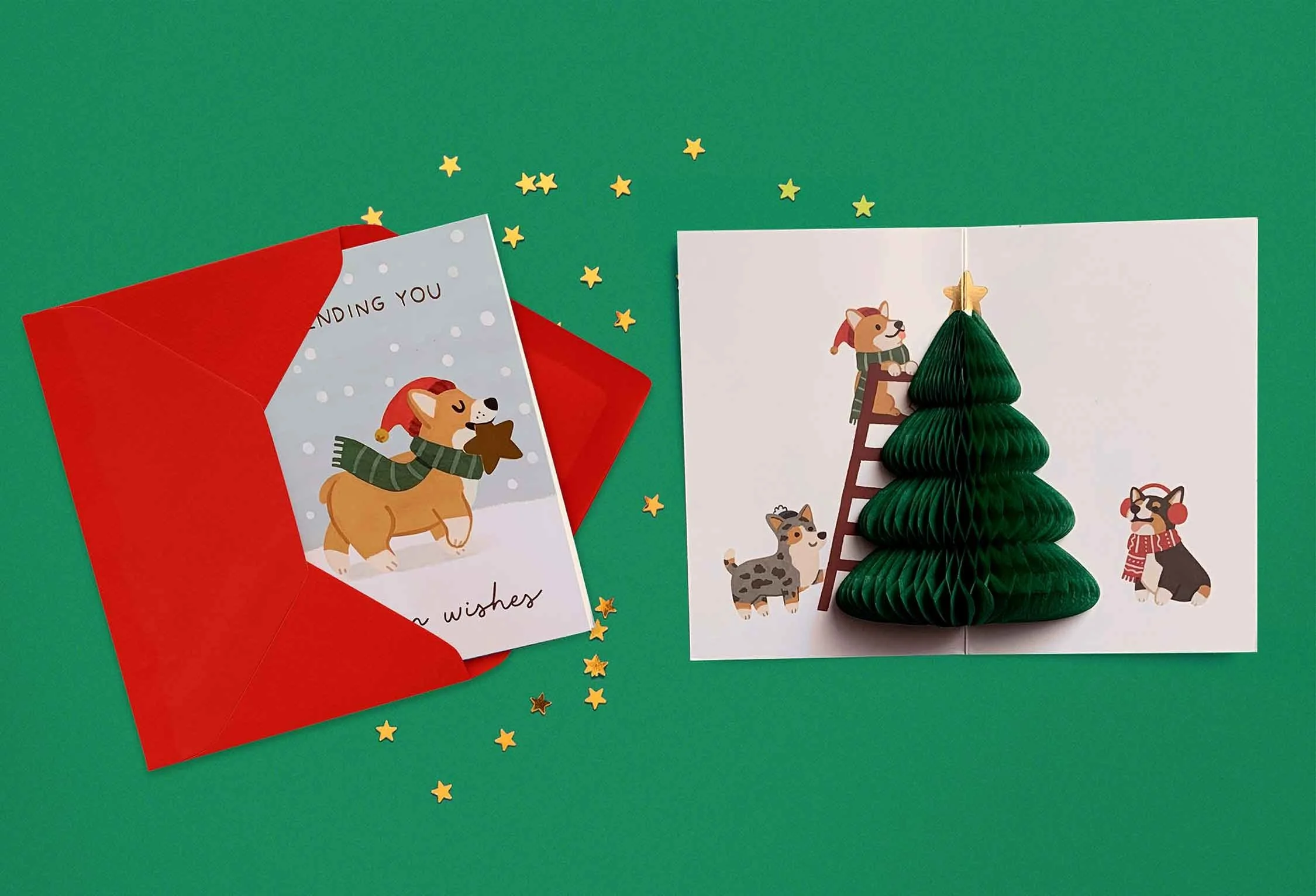 Card_Corgi.jpg
