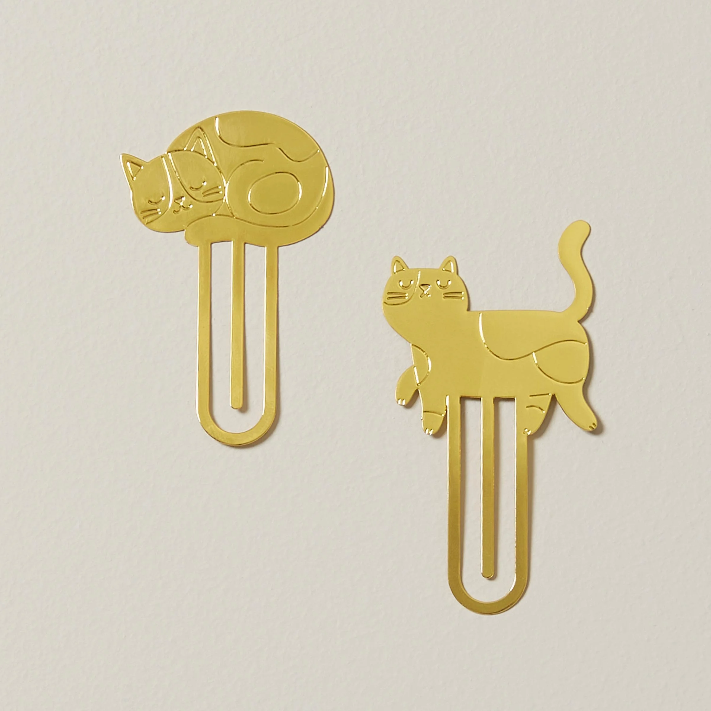 SOHO-CATS---METAL-BOOKMARKS.jpg