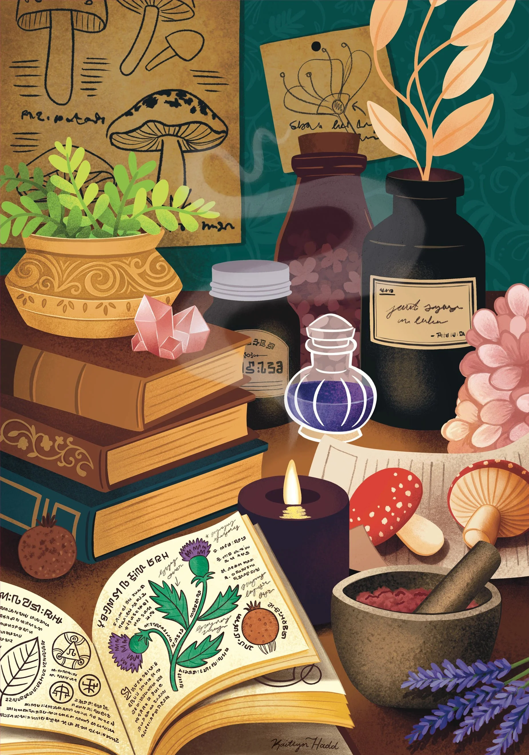 Fall-2023_Potions-Puzzle.jpg