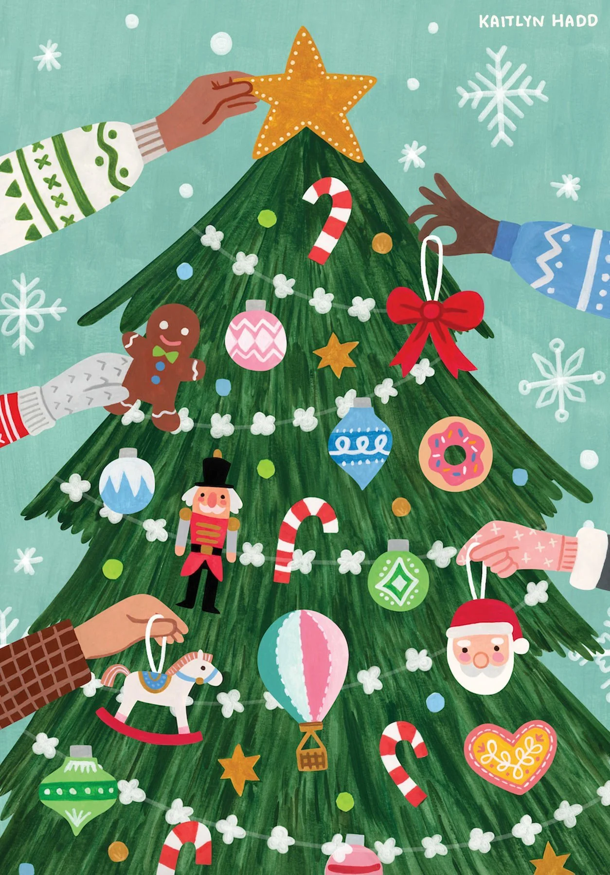 Christmas-Tree---Kaitlyn-Hadd.jpg