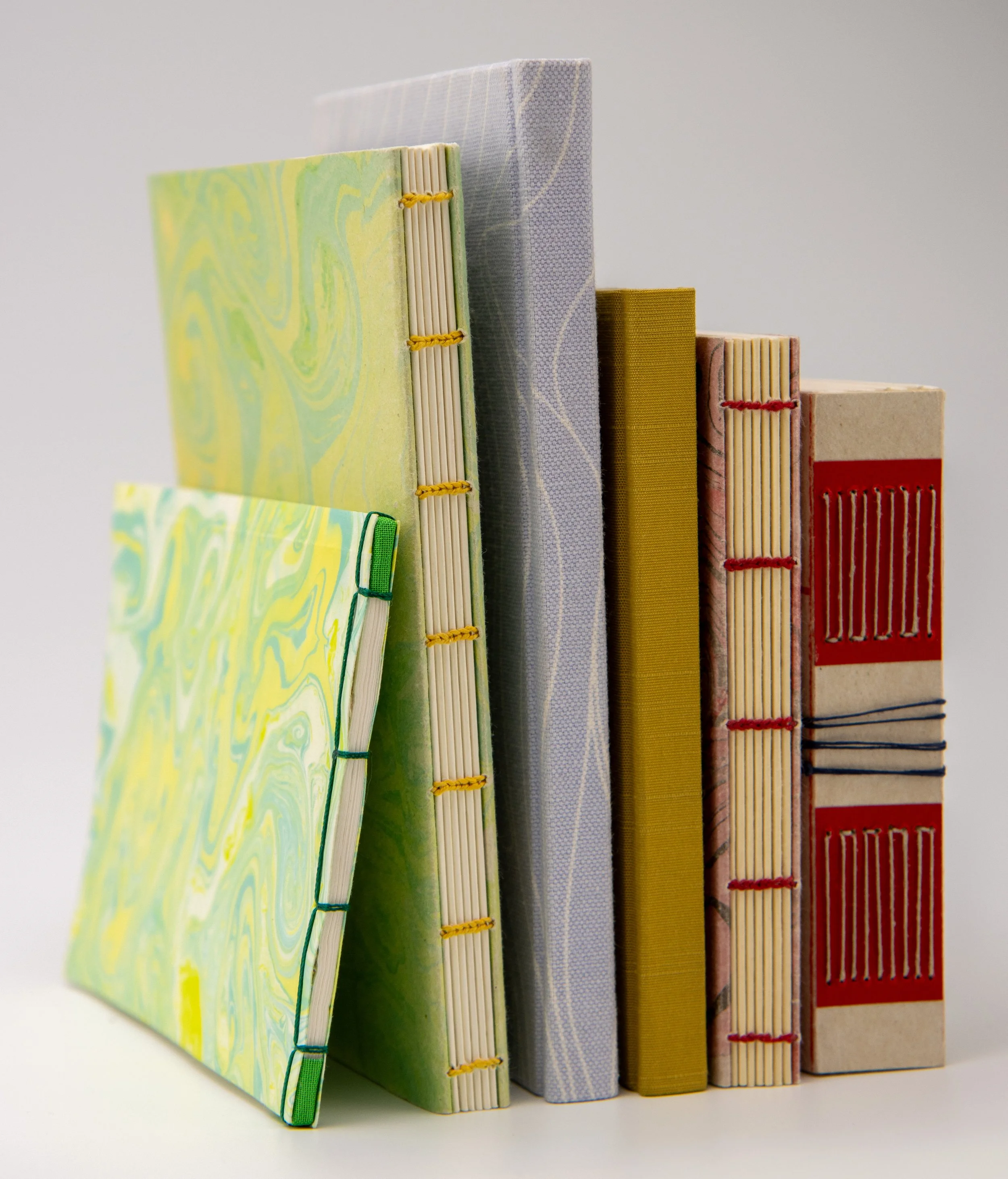 Bookbinding1_8.jpg