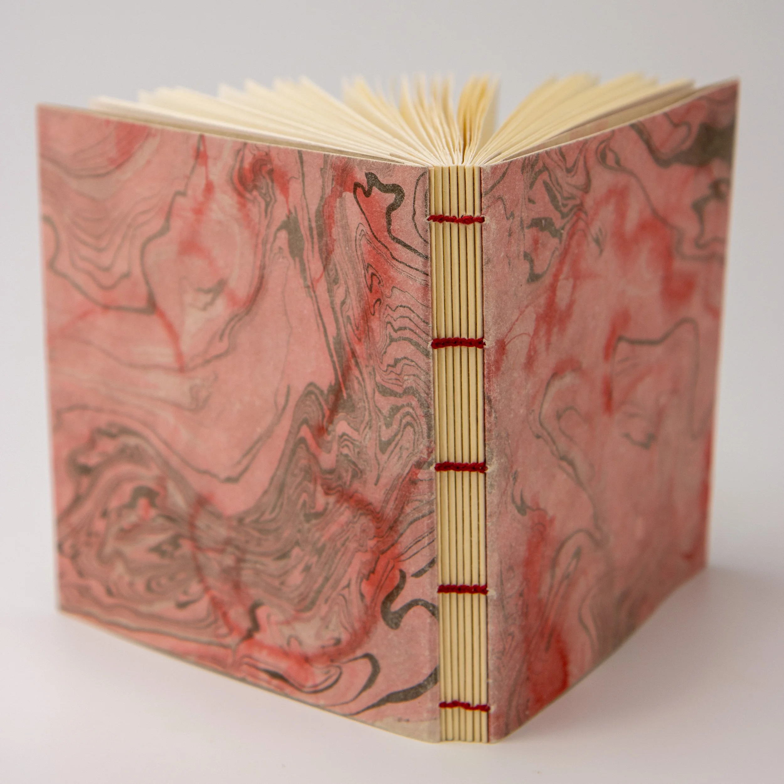 Bookbinding1_2.jpg