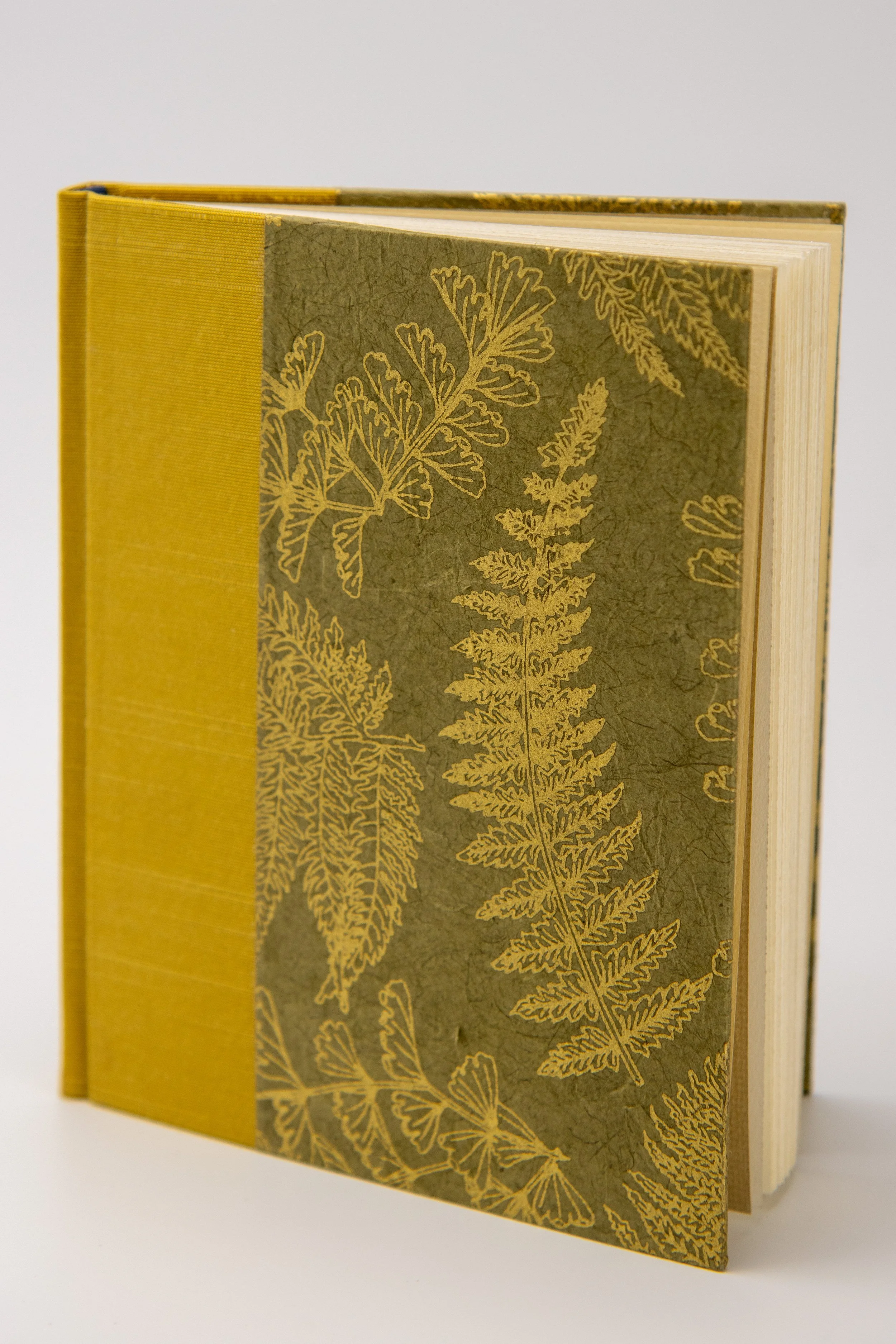 Bookbinding1_7.jpg