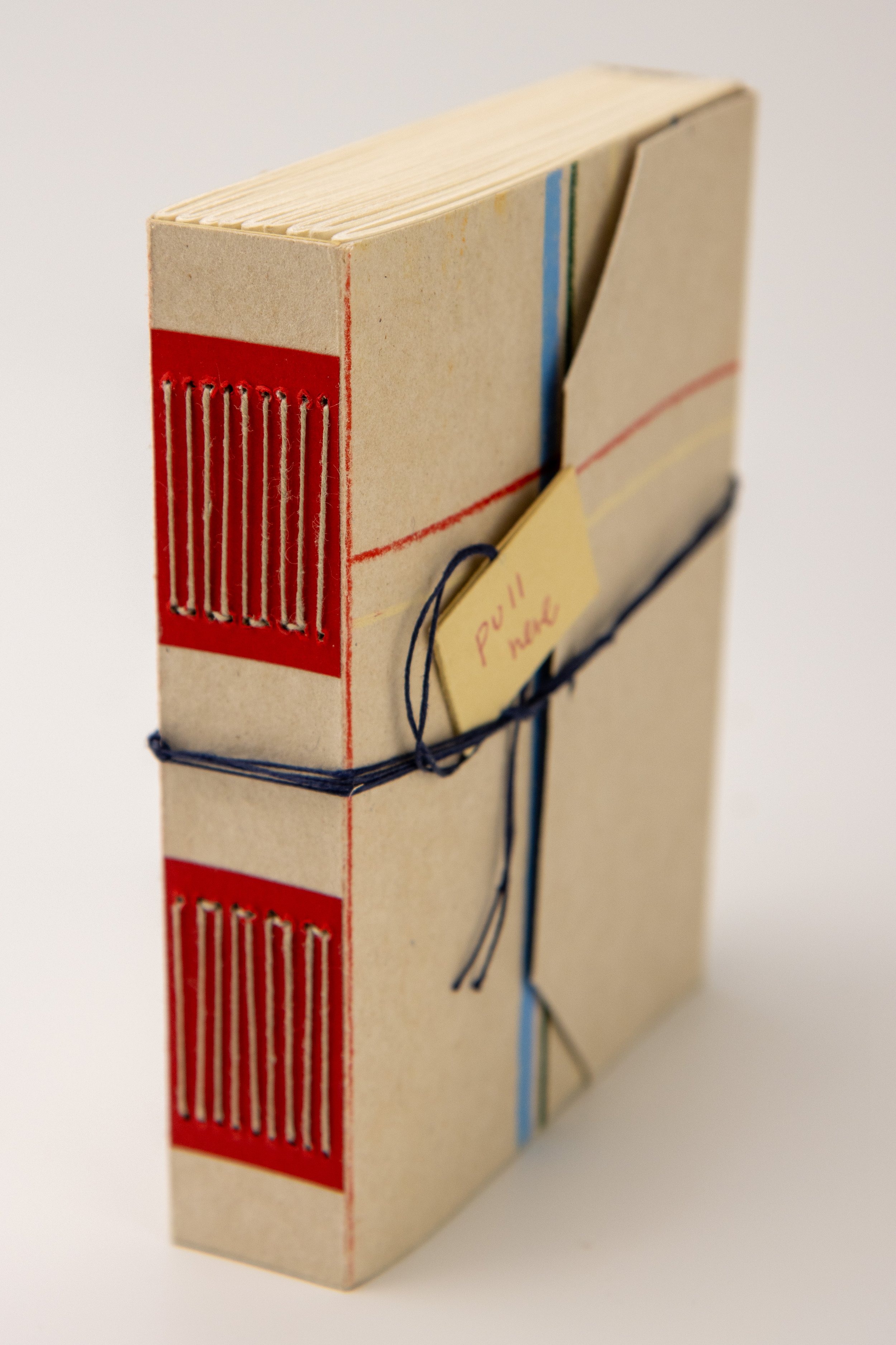 Bookbinding1_4.jpg