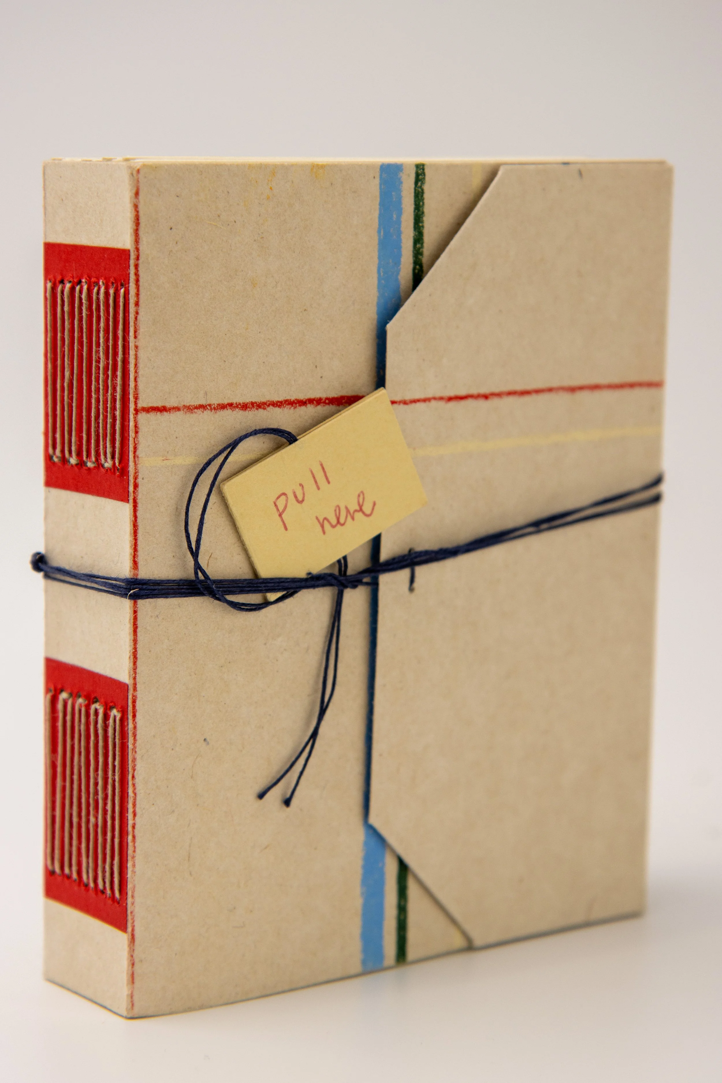 Bookbinding1_3.jpg