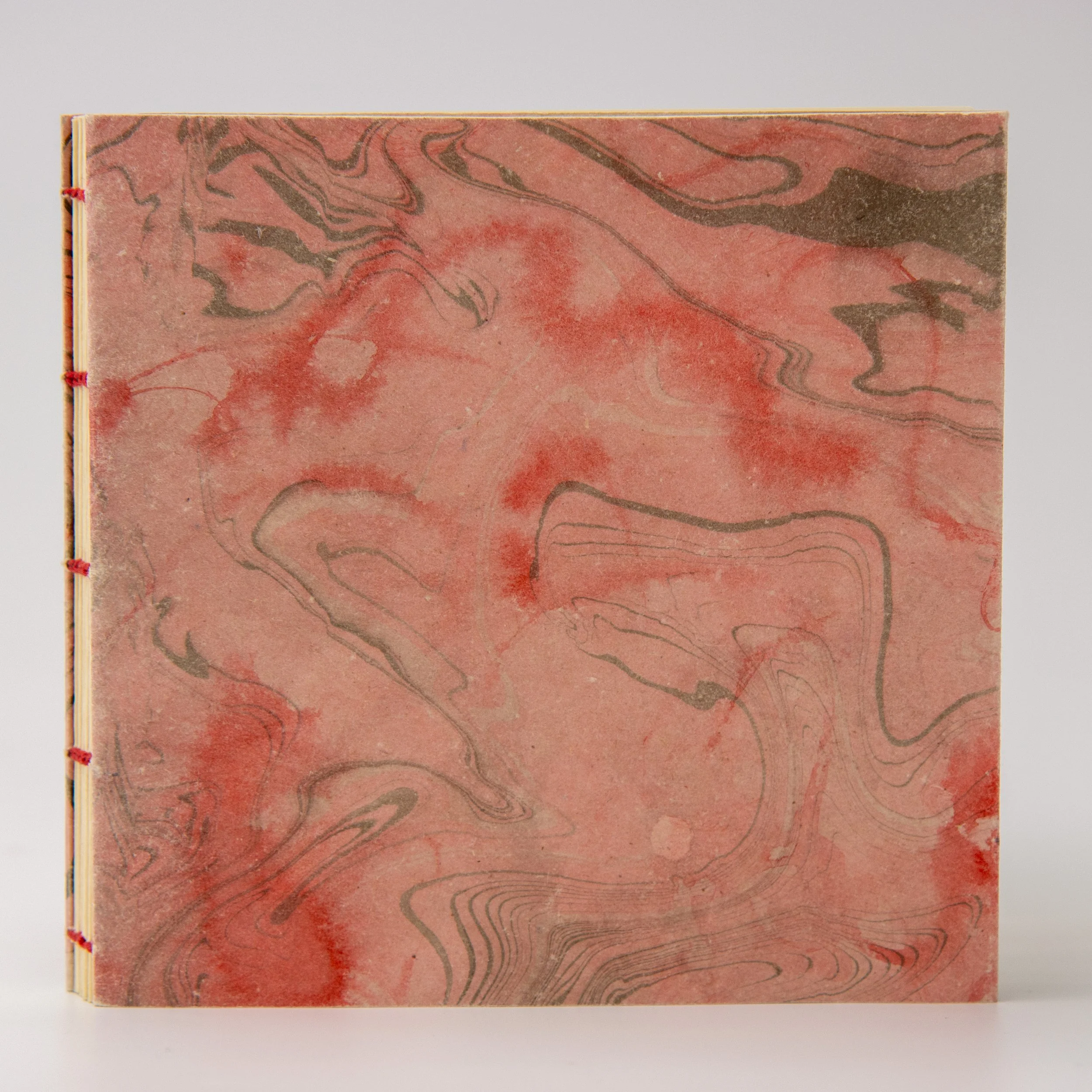 Bookbinding1_1.jpg