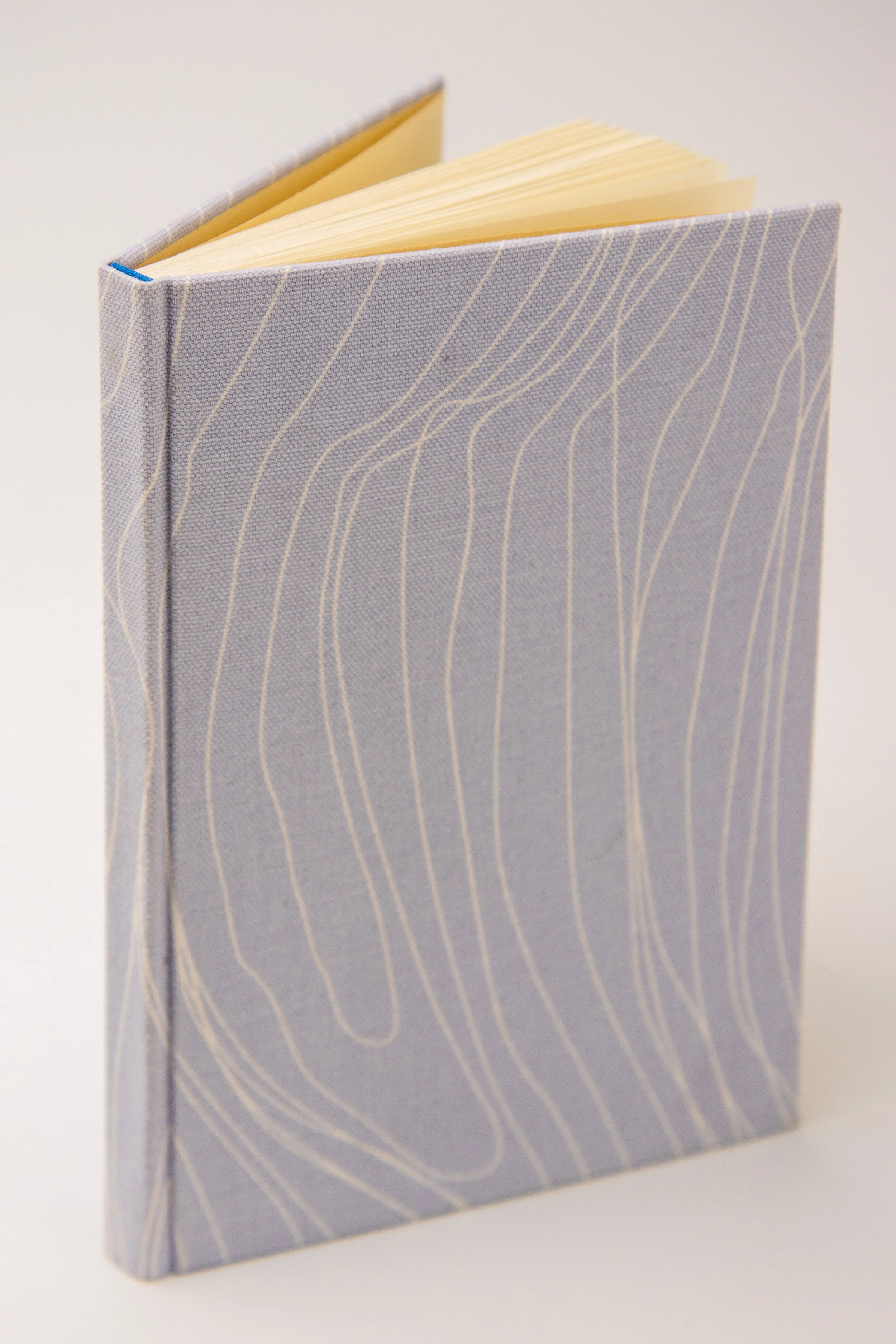 Bookbinding1_5.jpg