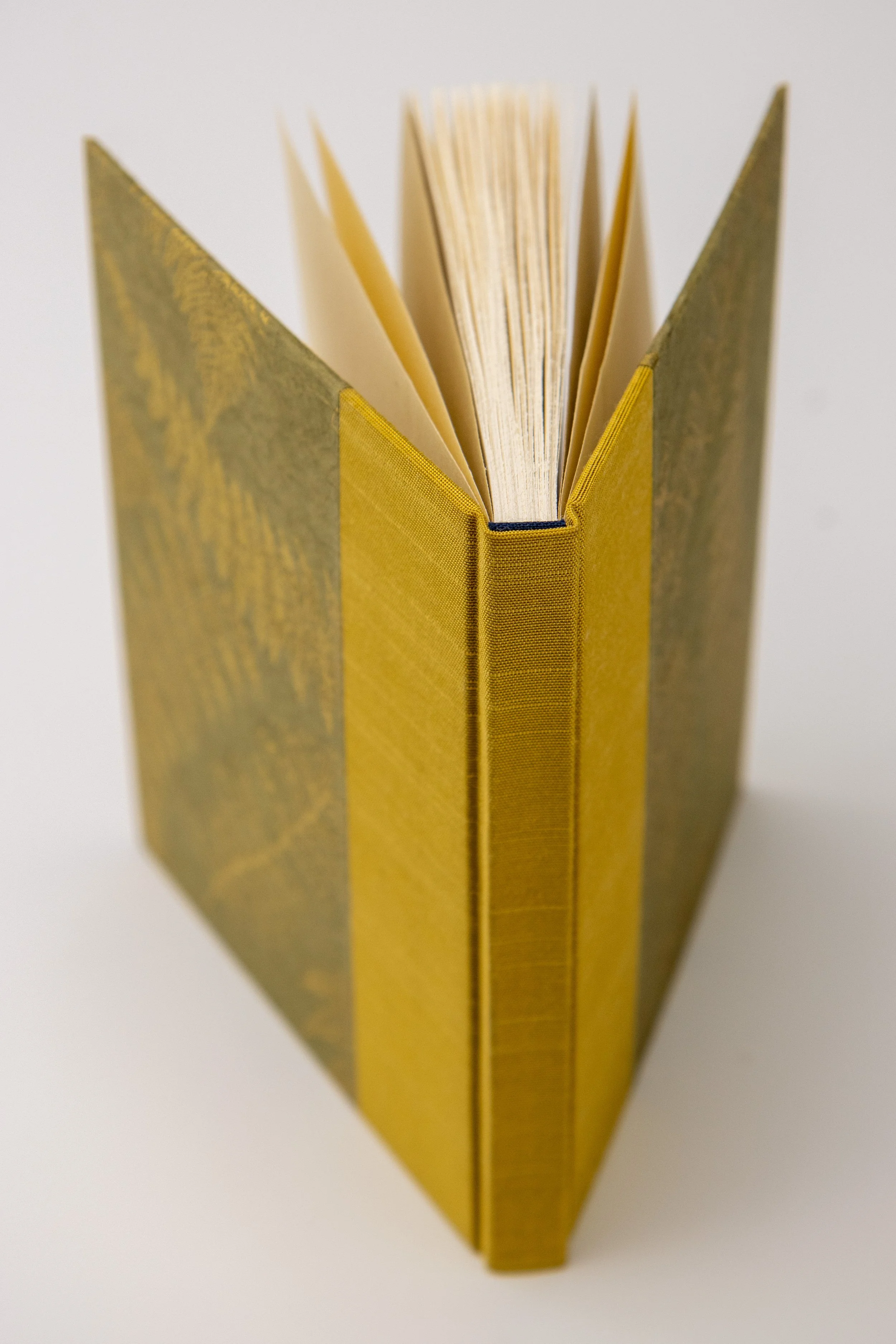 Bookbinding1_6.jpg