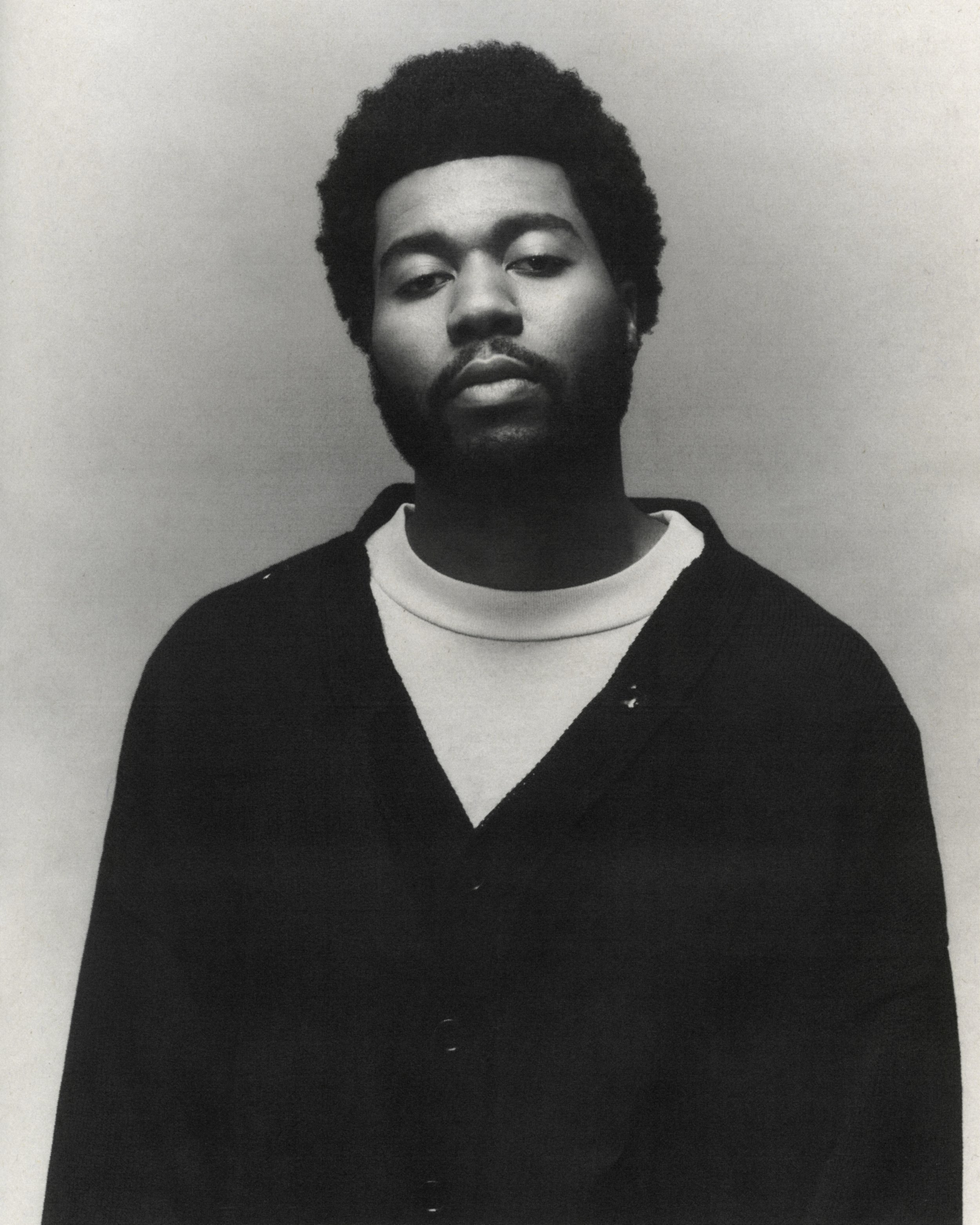 KHALID-PRESS-03-1.jpeg