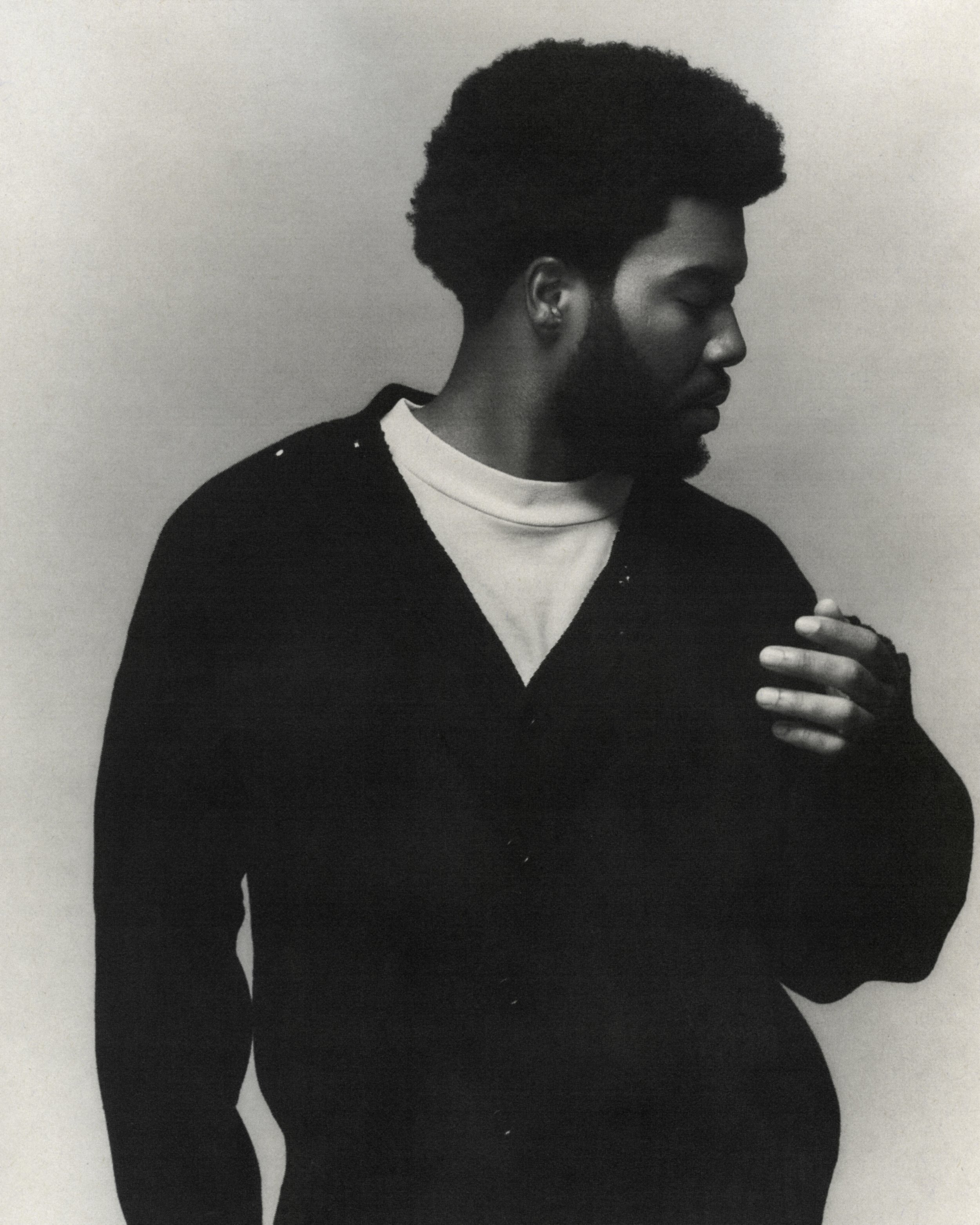 KHALID-PRESS-01-1.jpeg