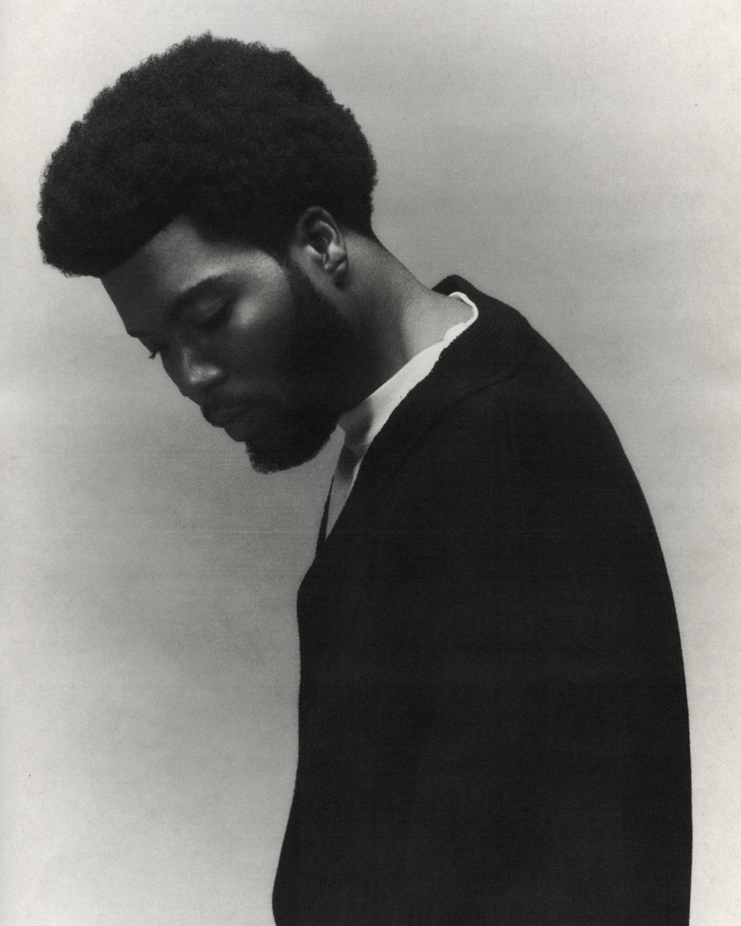KHALID-PRESS-04-1.jpeg