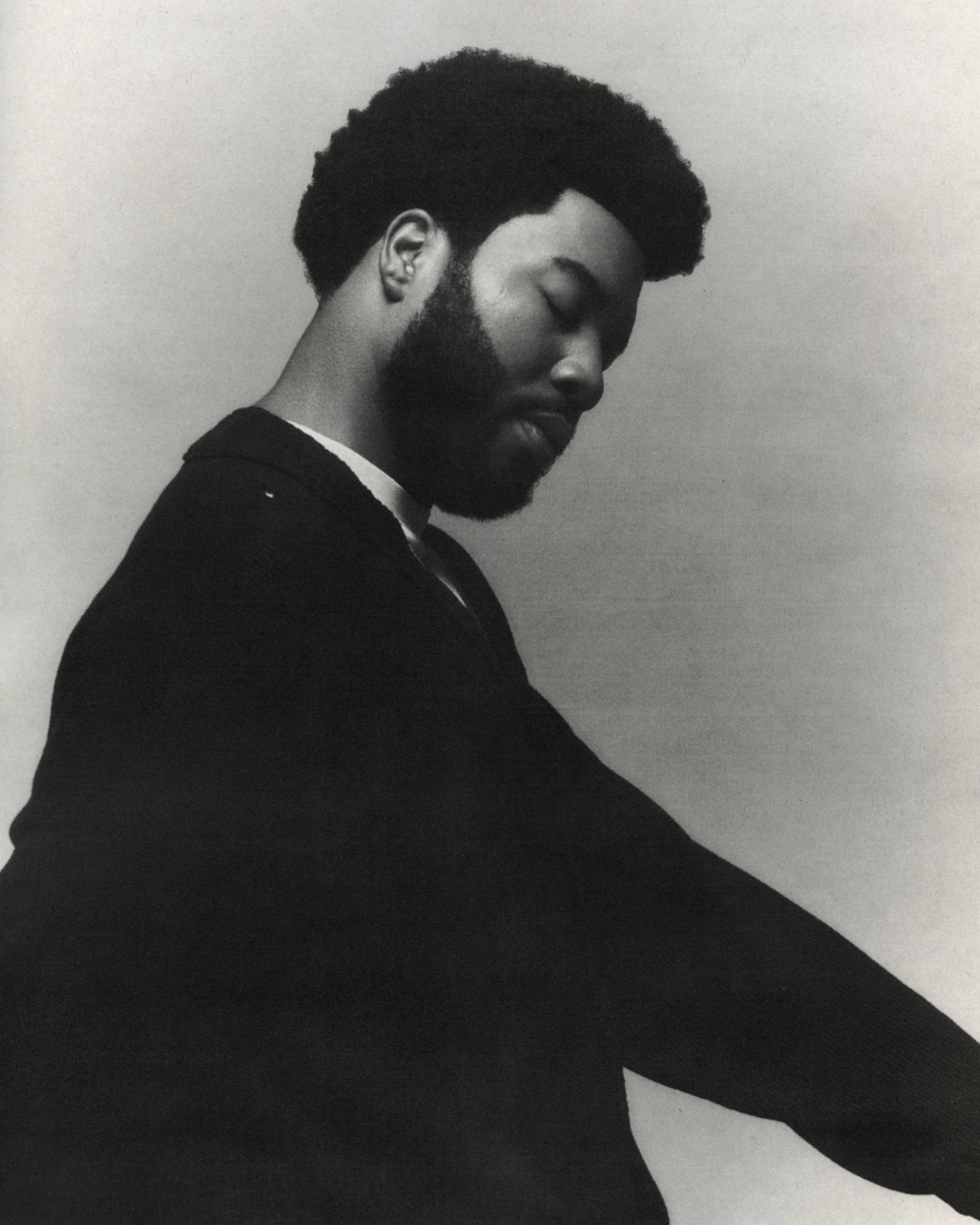 KHALID-PRESS-02-1.jpeg