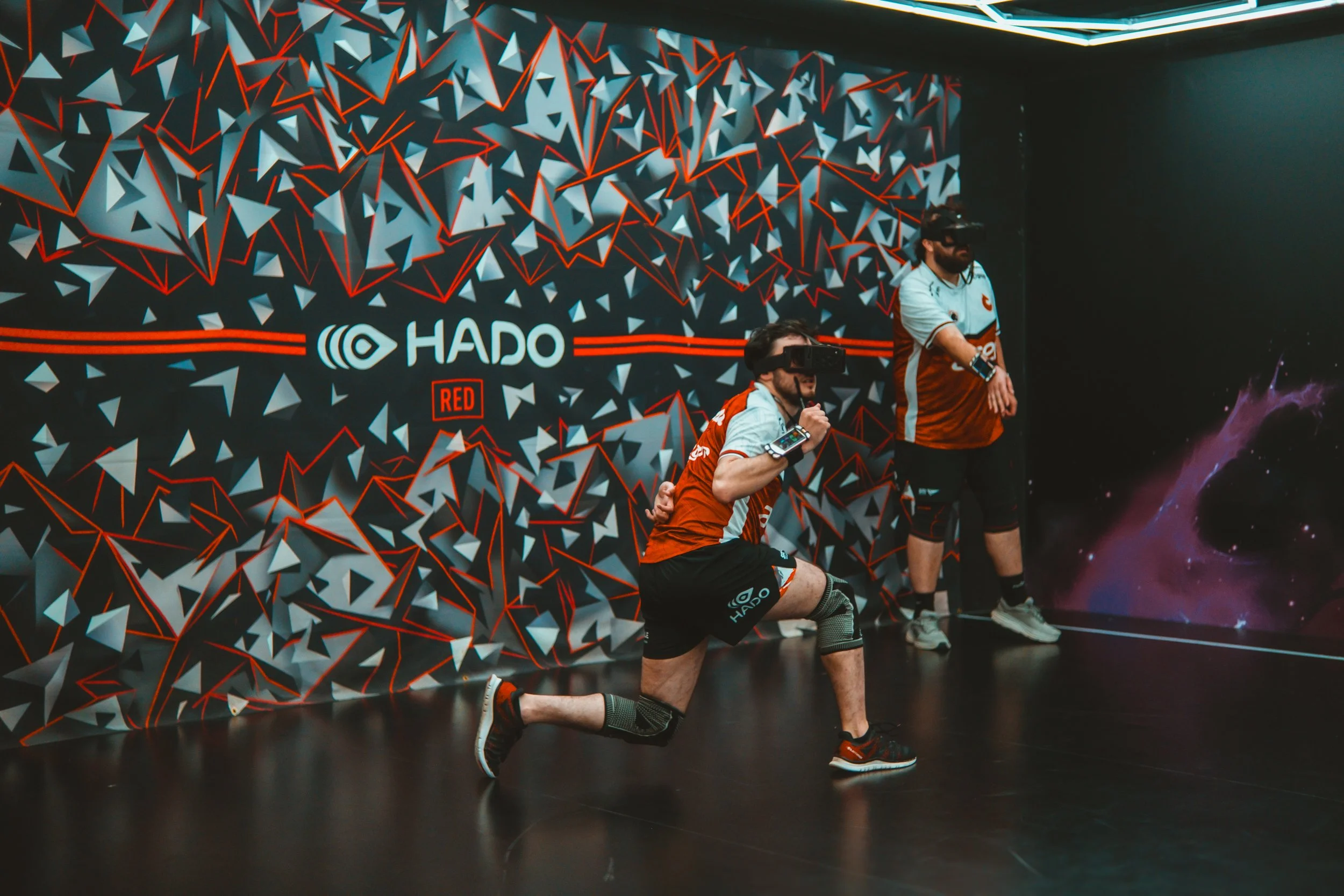 HadoTraining-05.jpg