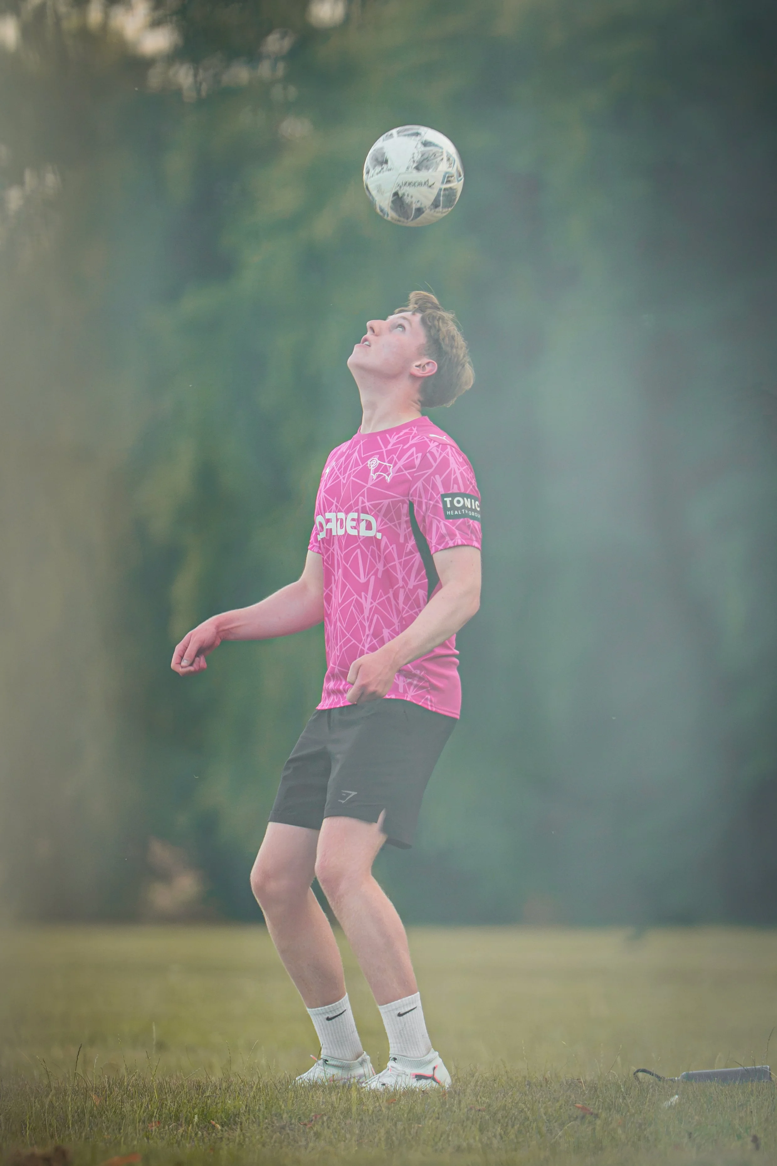 VPTRAINING-14.jpg