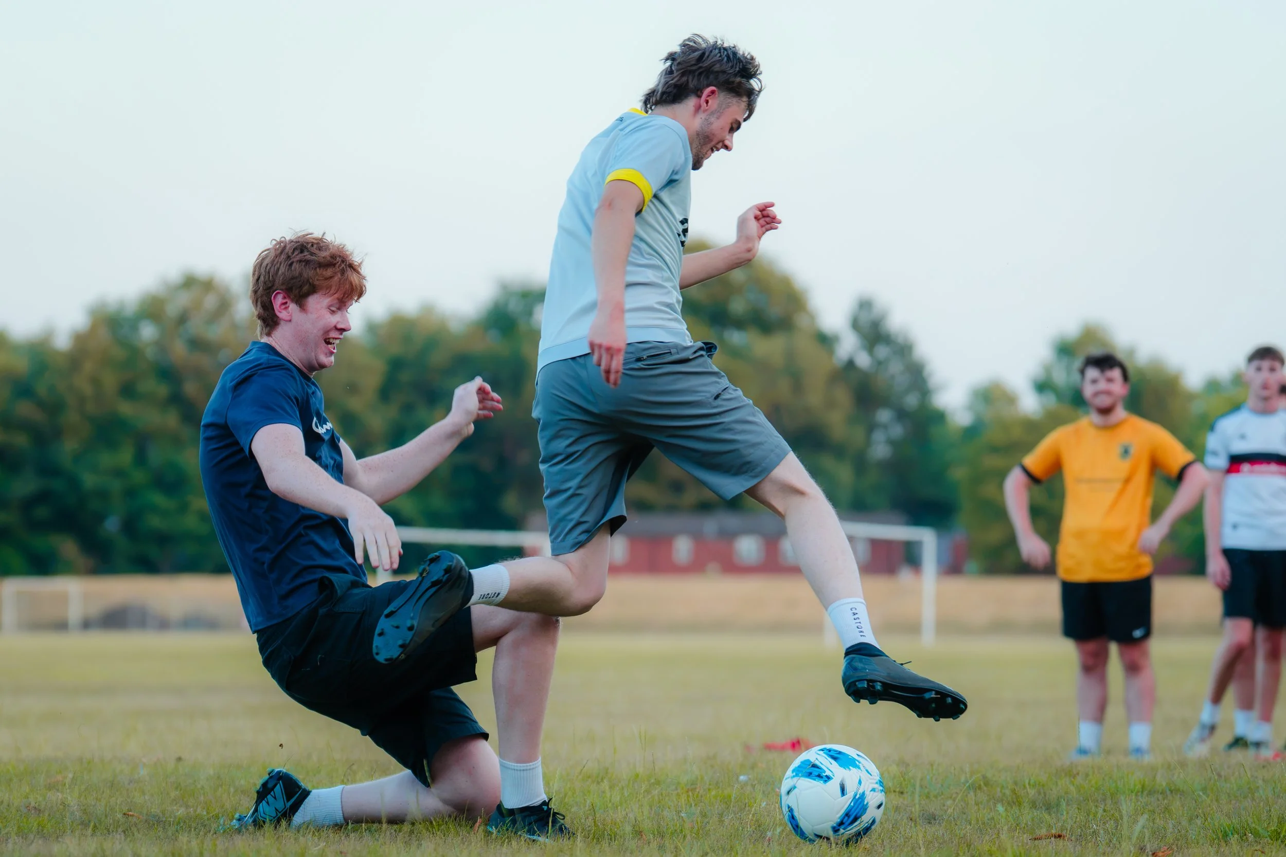 VPTRAINING-20.jpg