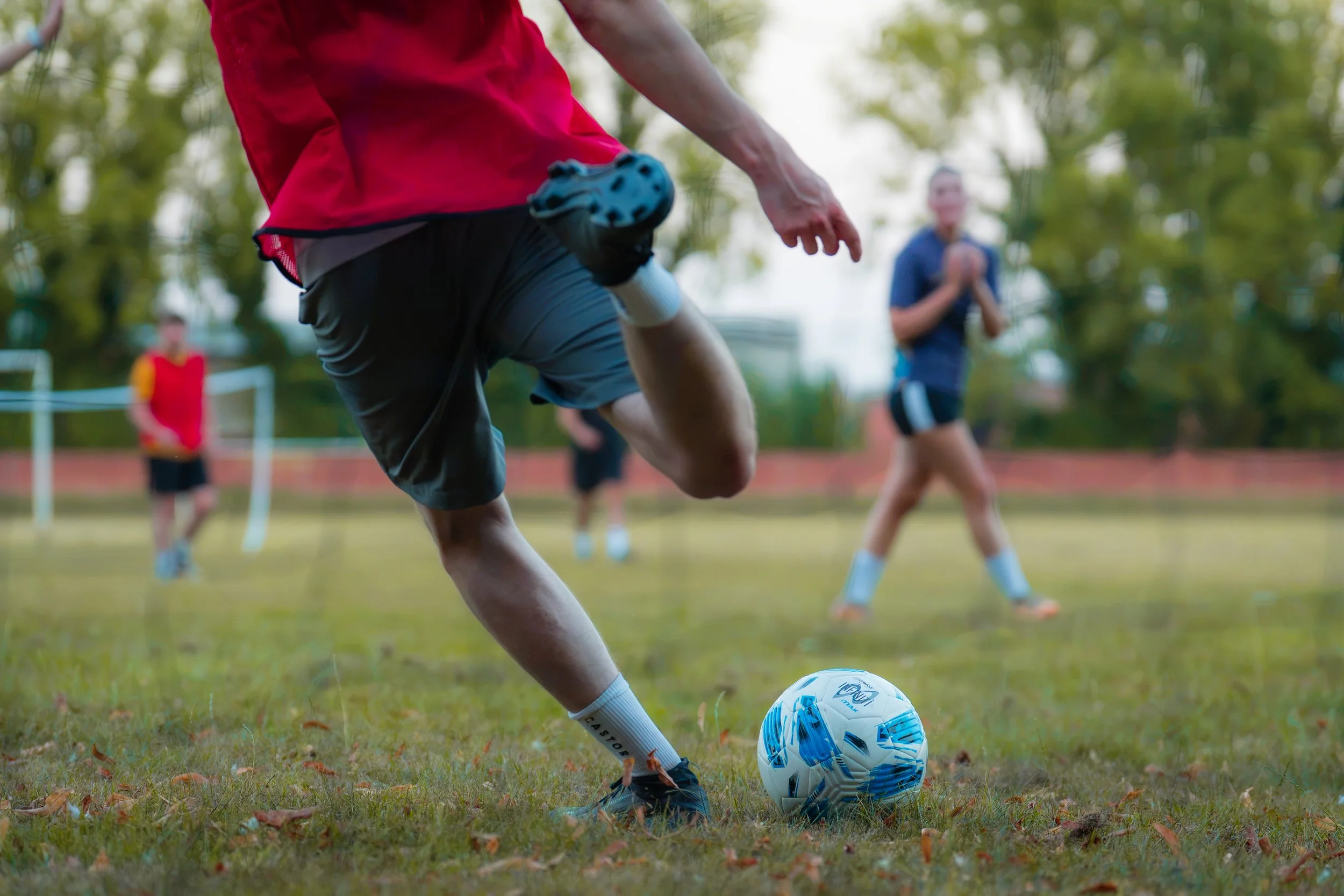VPTRAINING-27.jpg
