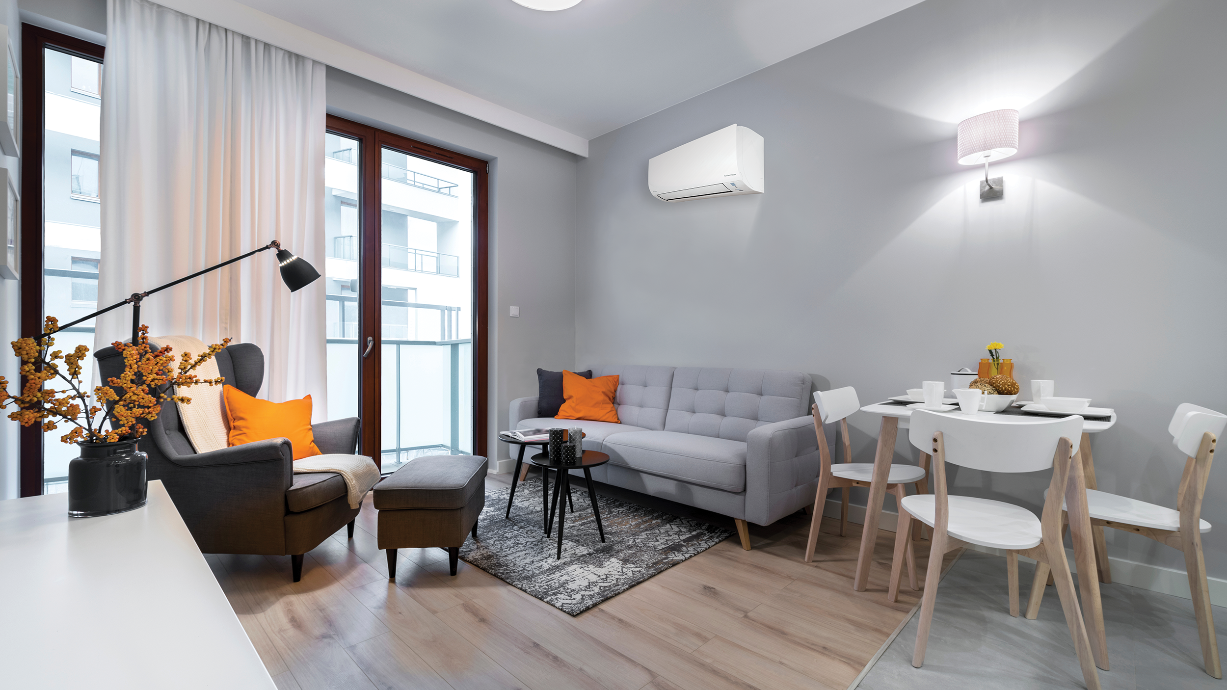 Lite System in Apartment.png