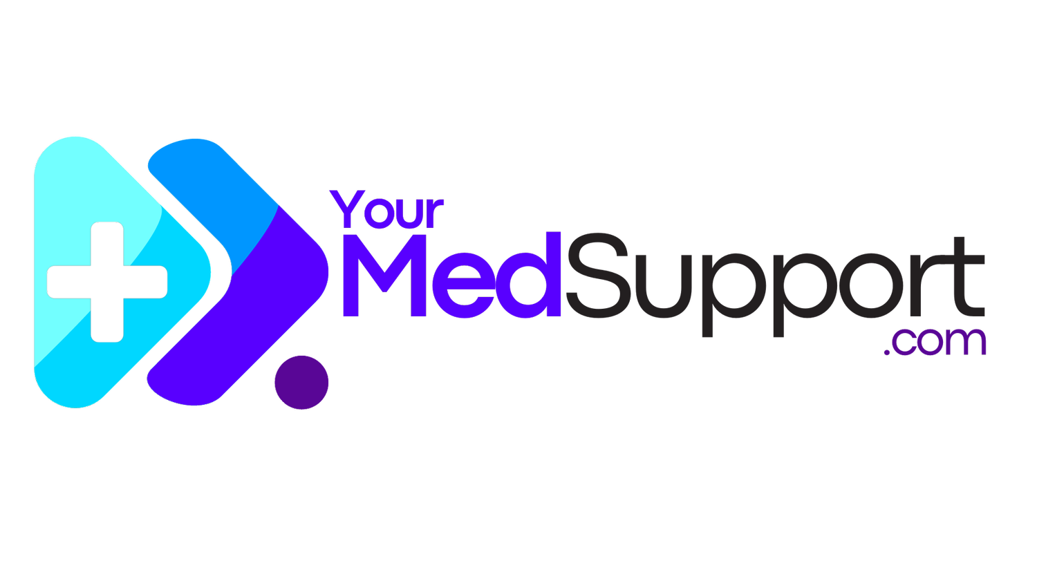 Your Med Support