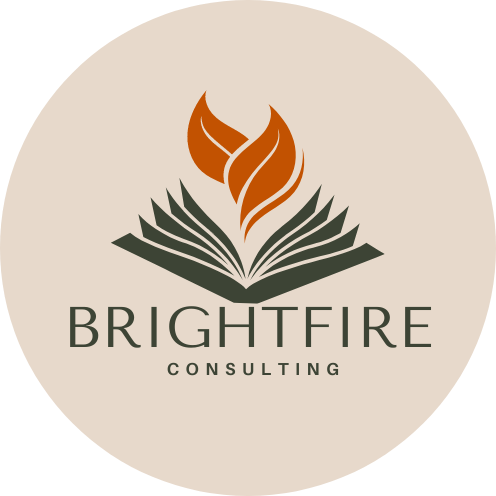Brightfire Consulting