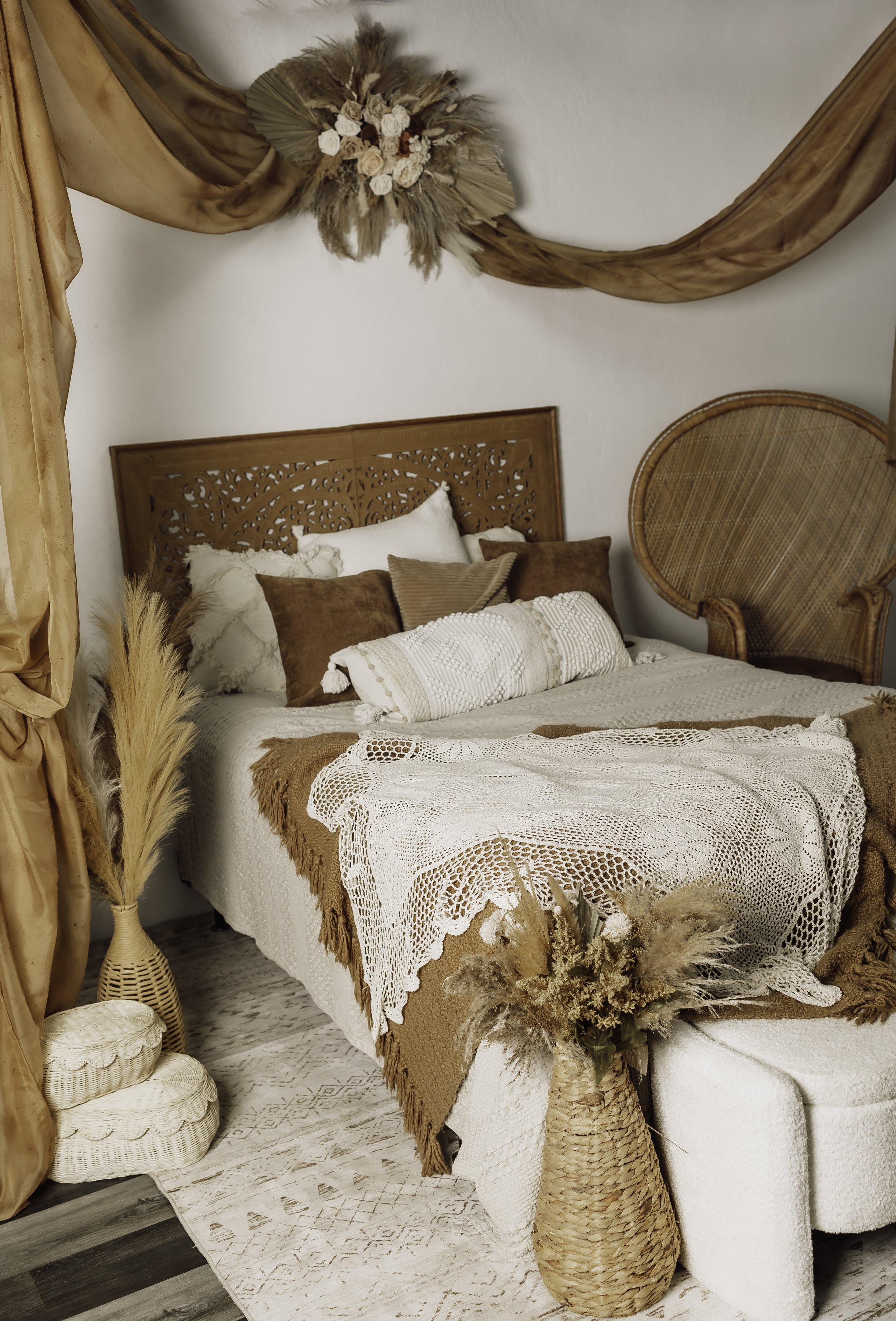 251A3821-Edit.jpg