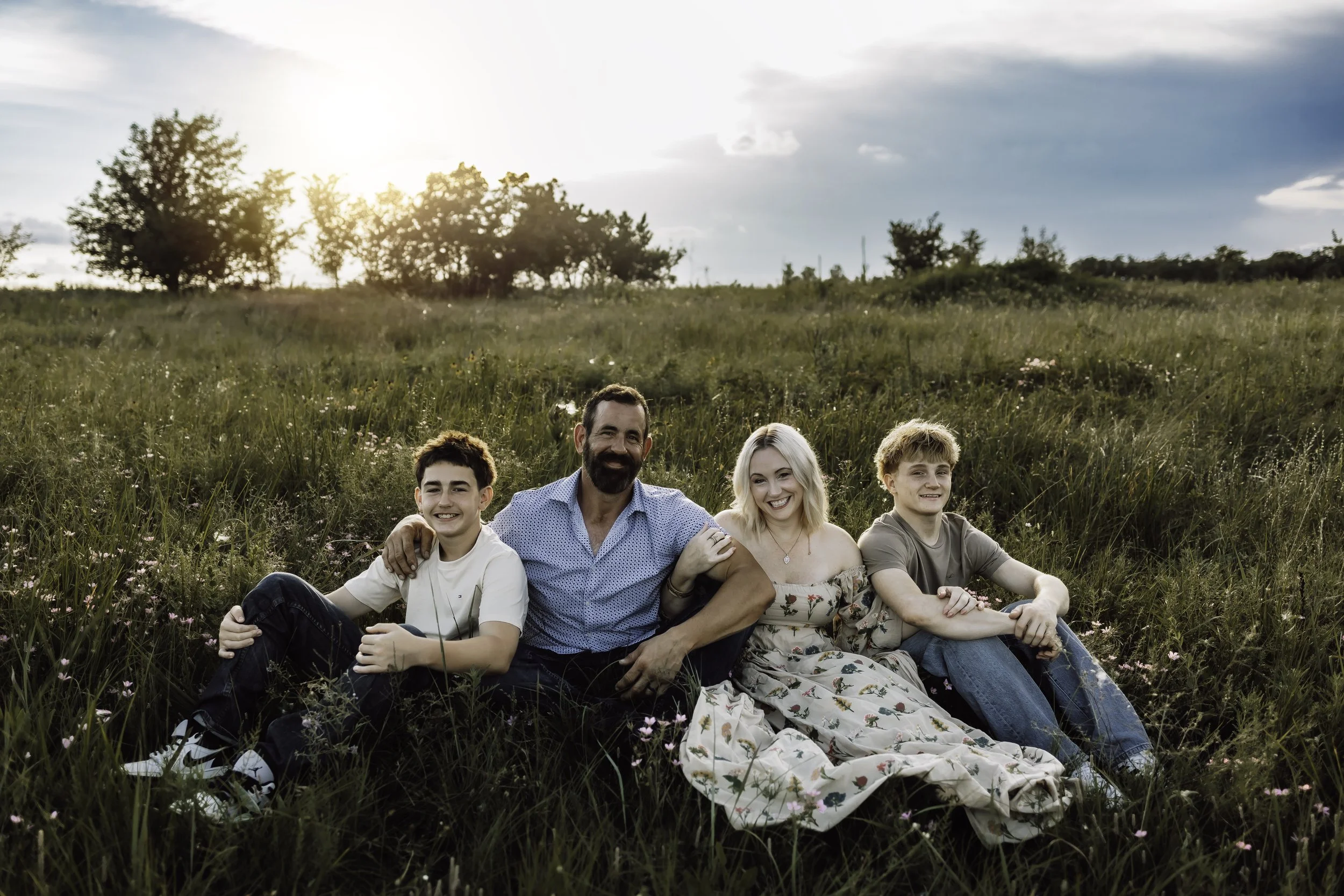 251A6438-Edit.jpg