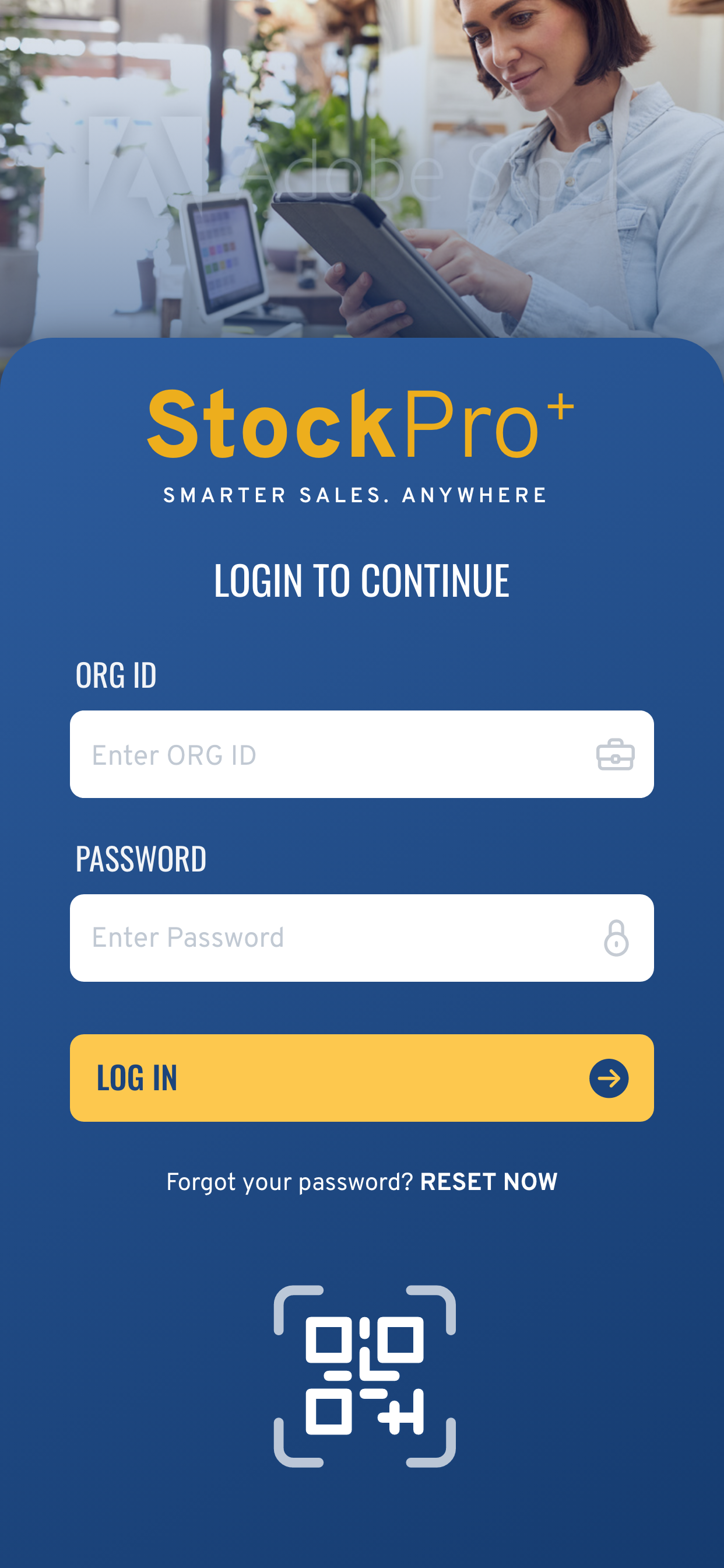 Mpos • Login.png
