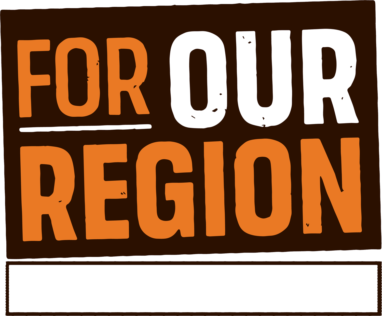 Team Greg Williamson