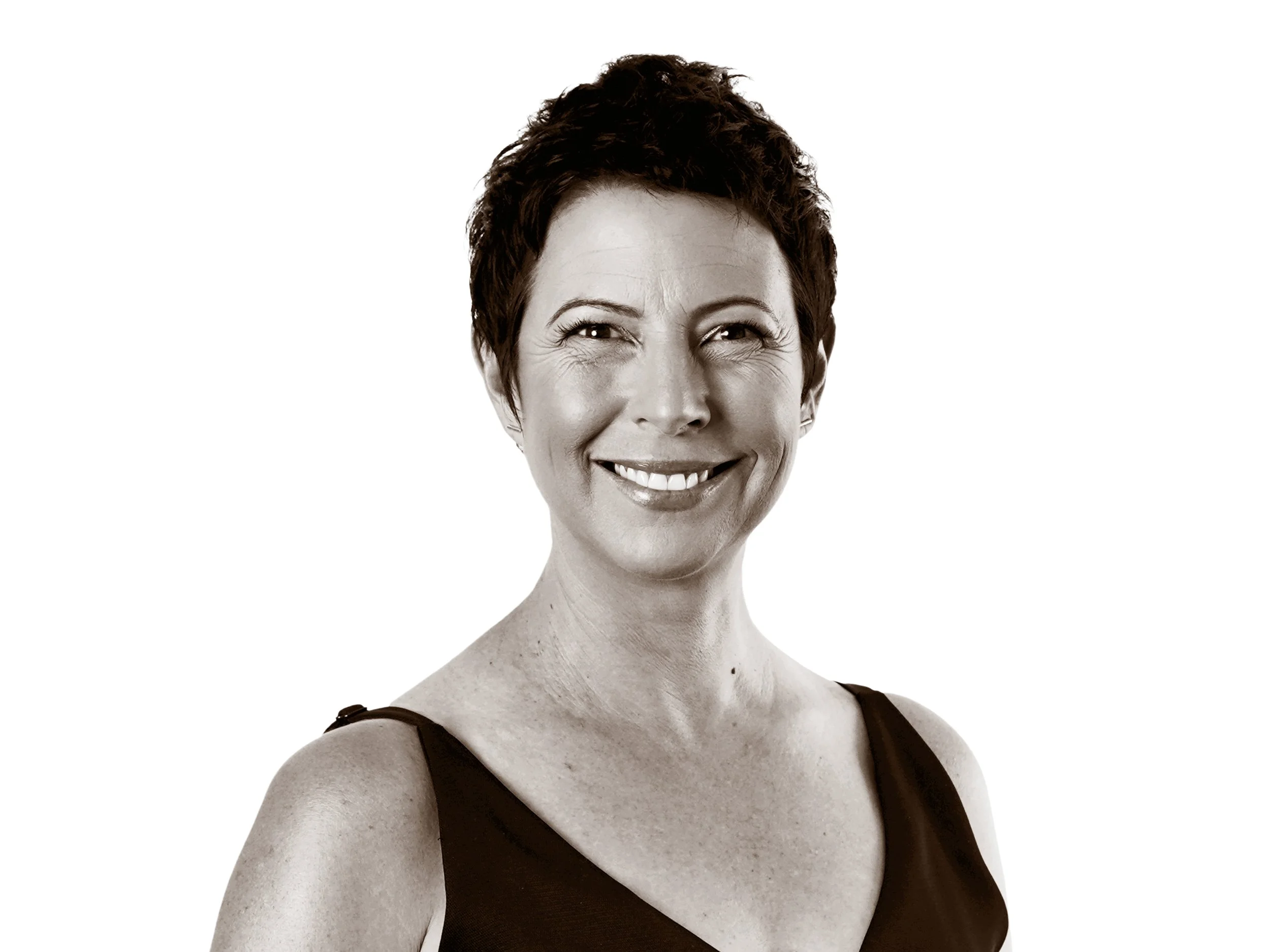 FOR OUR REGION Team Greg Williamson