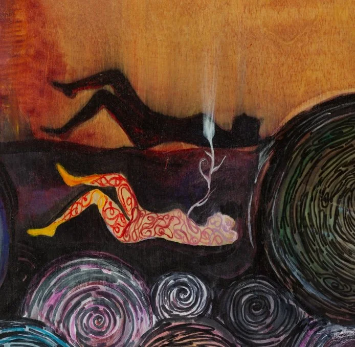 Close up 1-16 copy.jpg