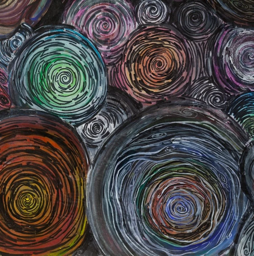 Close up 1-16 copy 2.jpg