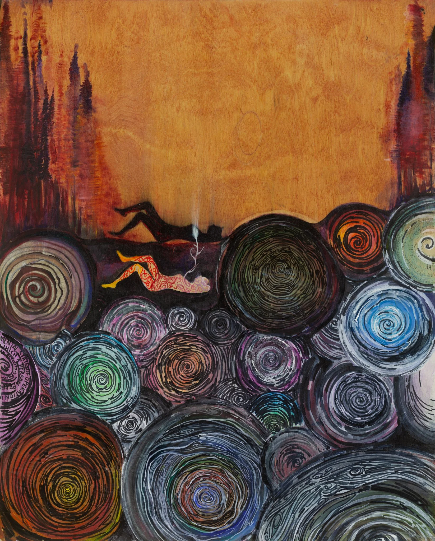 underground edited.jpg