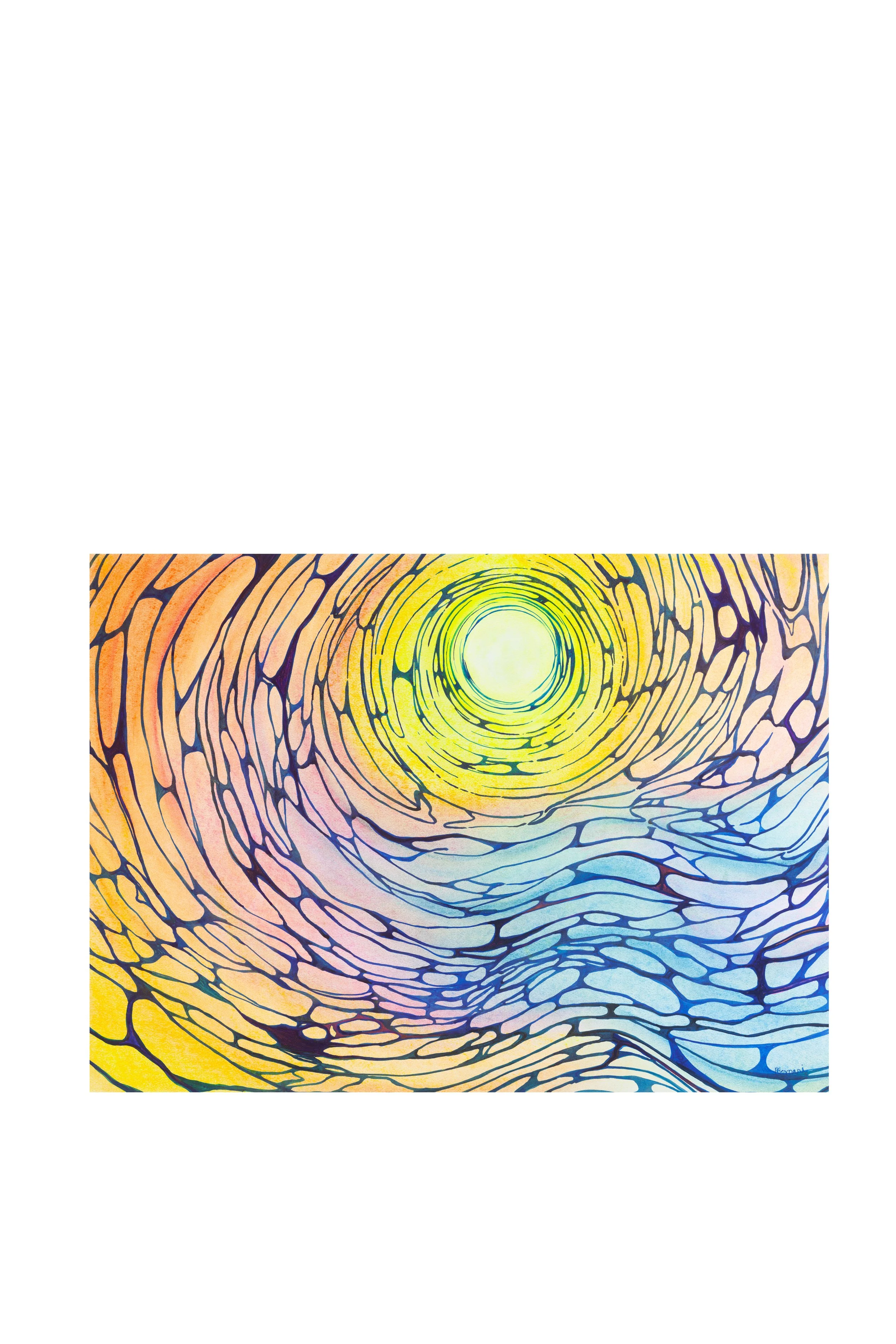 I walked into a wave thumbnail .jpg