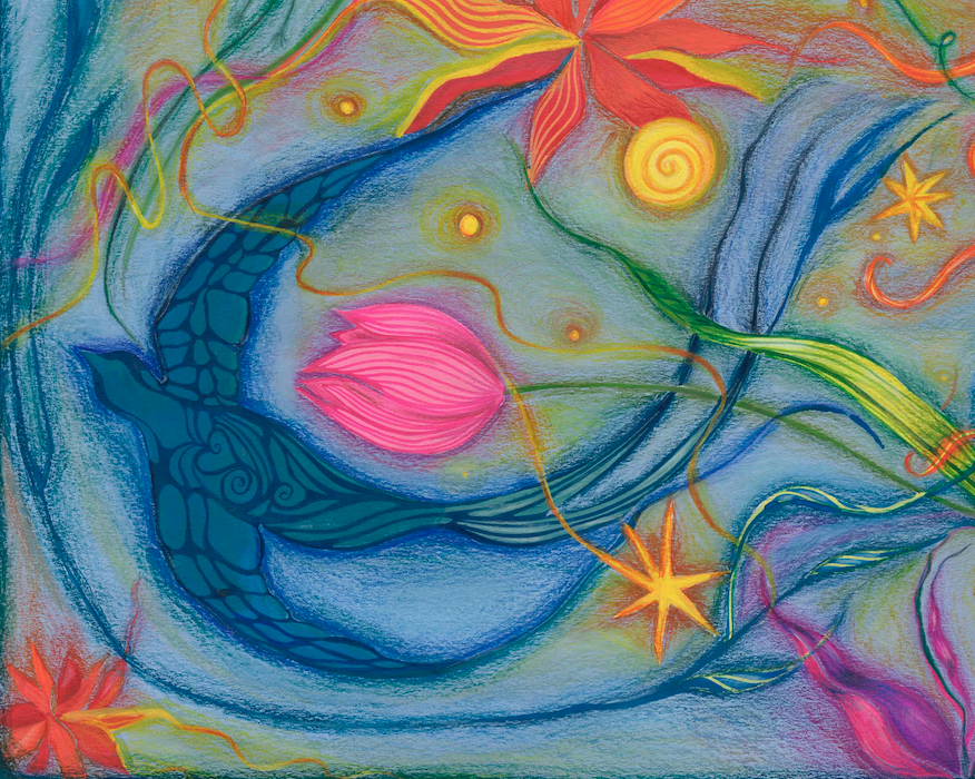 Screenshot 2026-01-07 at 8.31.47 PM.png