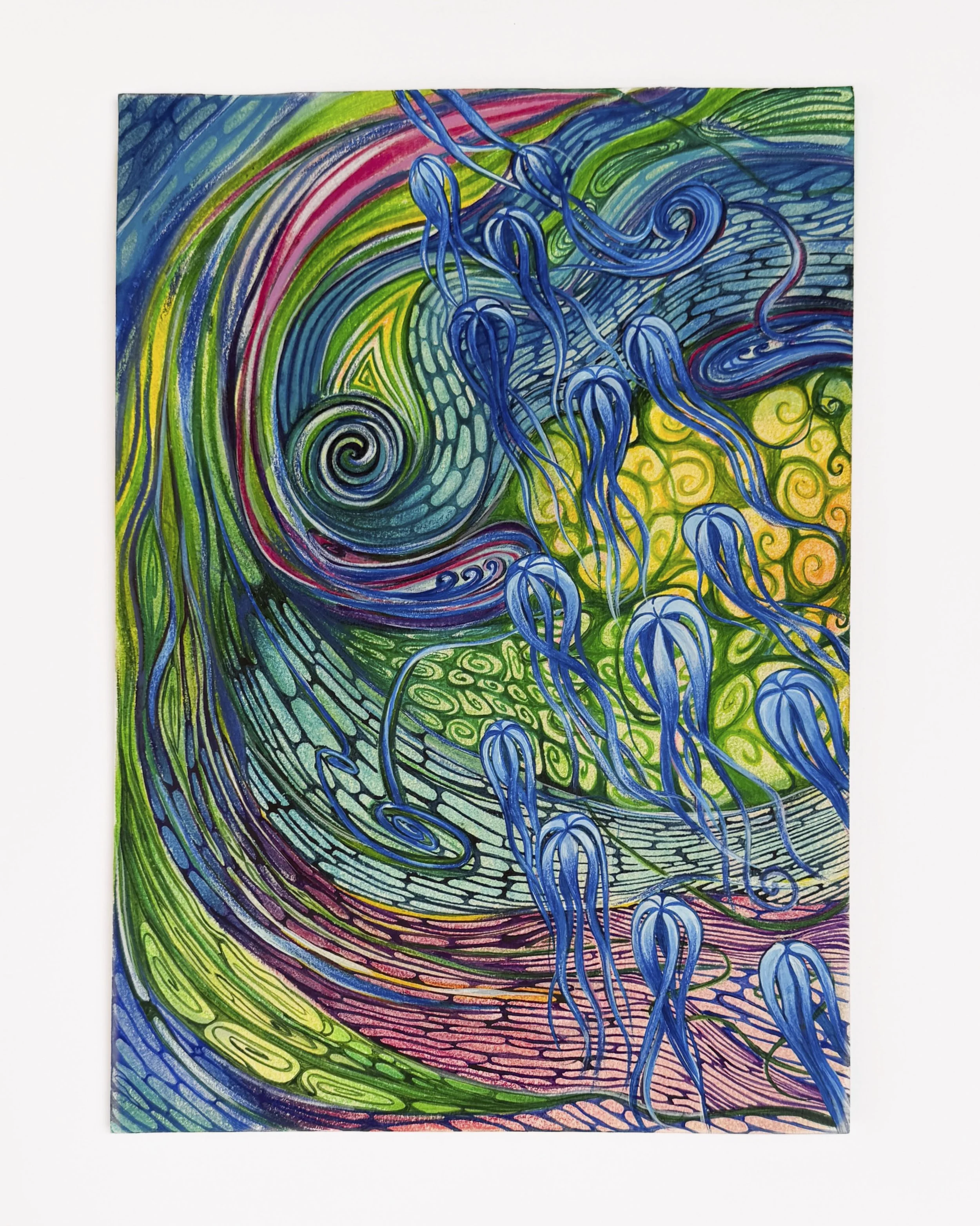 I went to the beach and got caught in a hurricane .jpeg