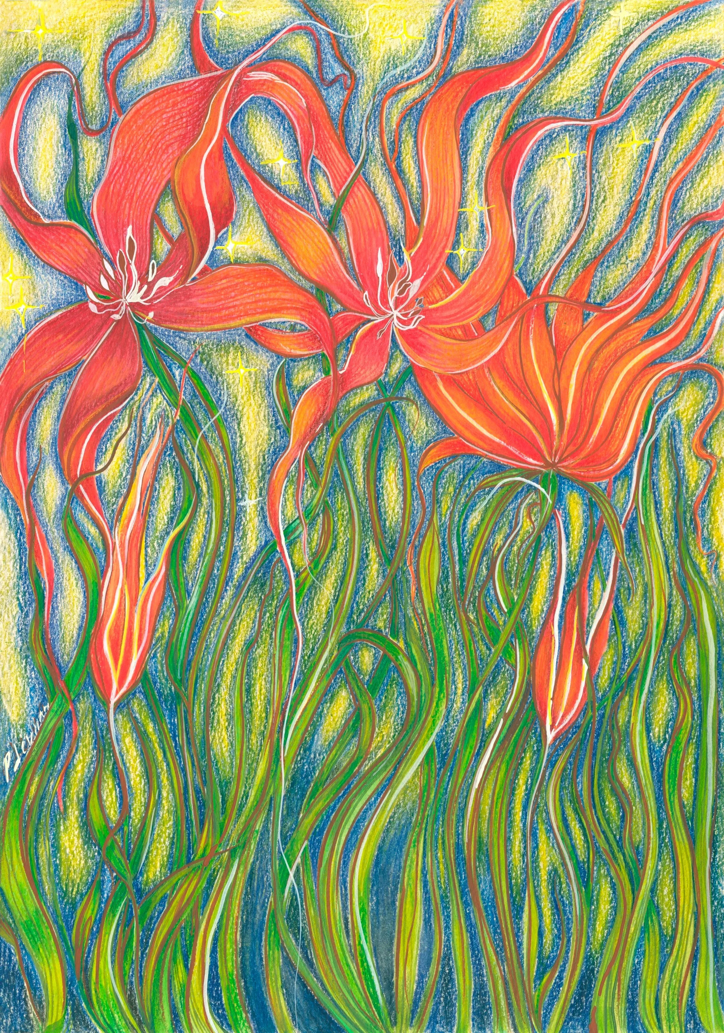 Lillies+8x12.jpg
