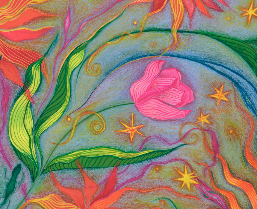 Screenshot 2026-01-07 at 8.31.52 PM.png