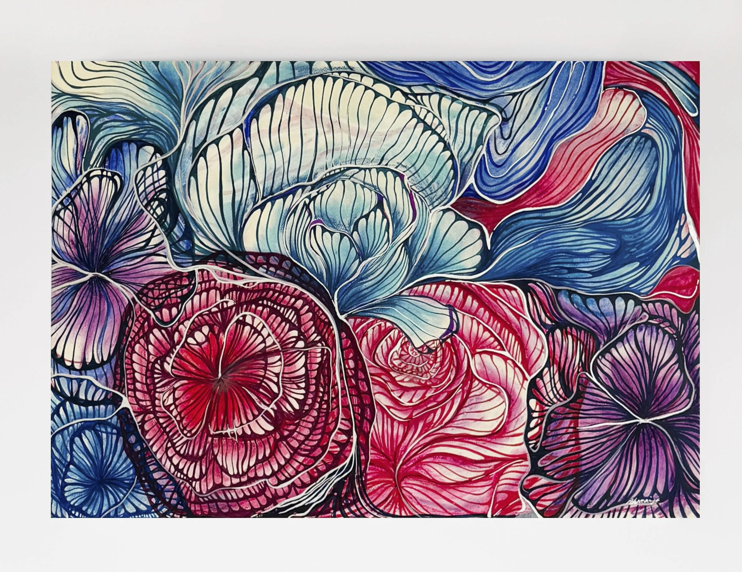 I went home for a wedding  1.jpeg