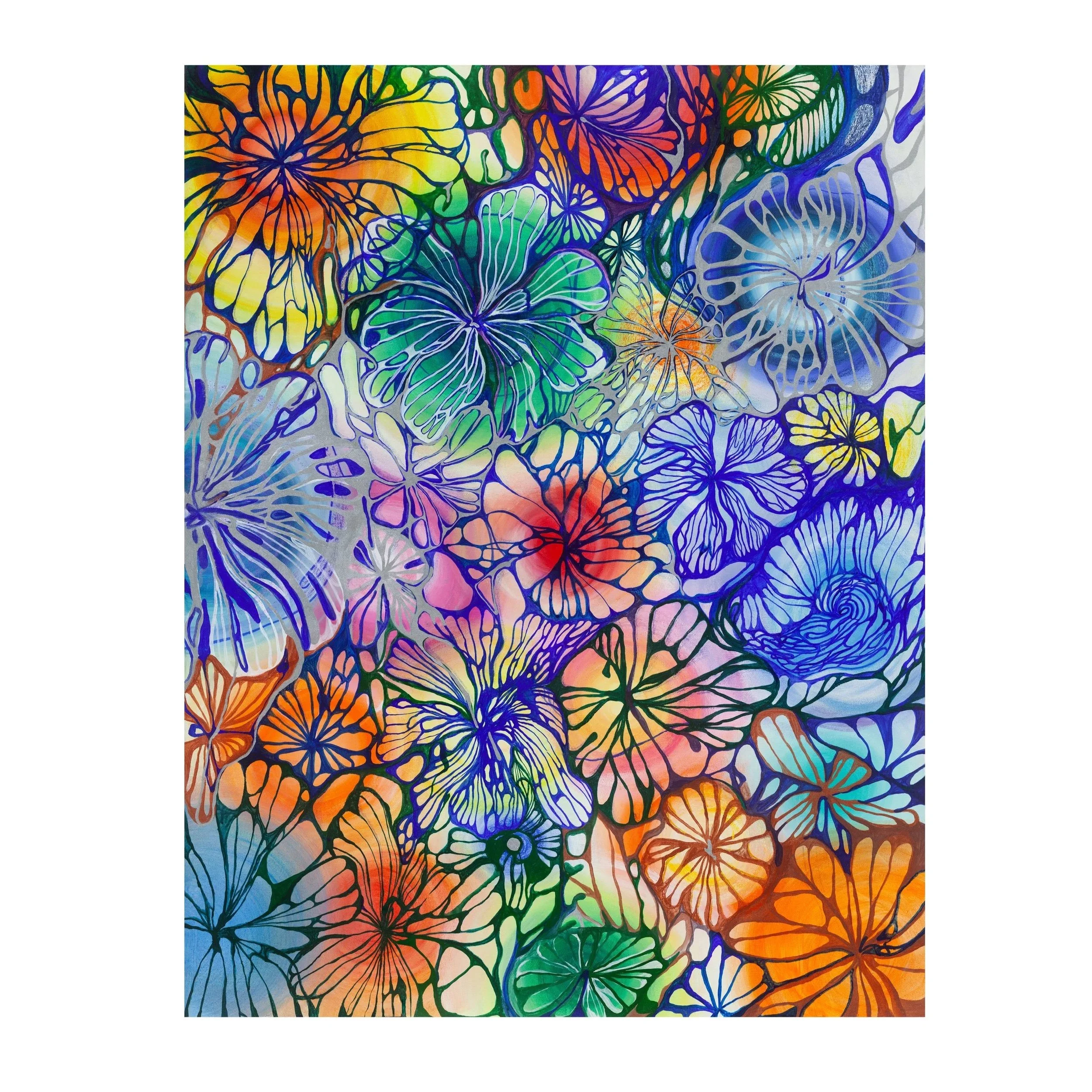 Uhh I'm feeling a lot of things at once