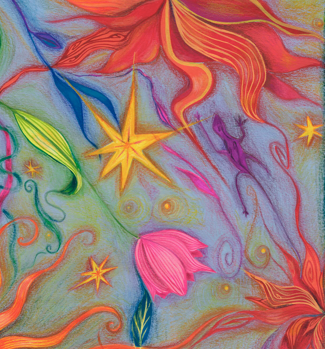 Screenshot 2026-01-07 at 8.31.39 PM.png