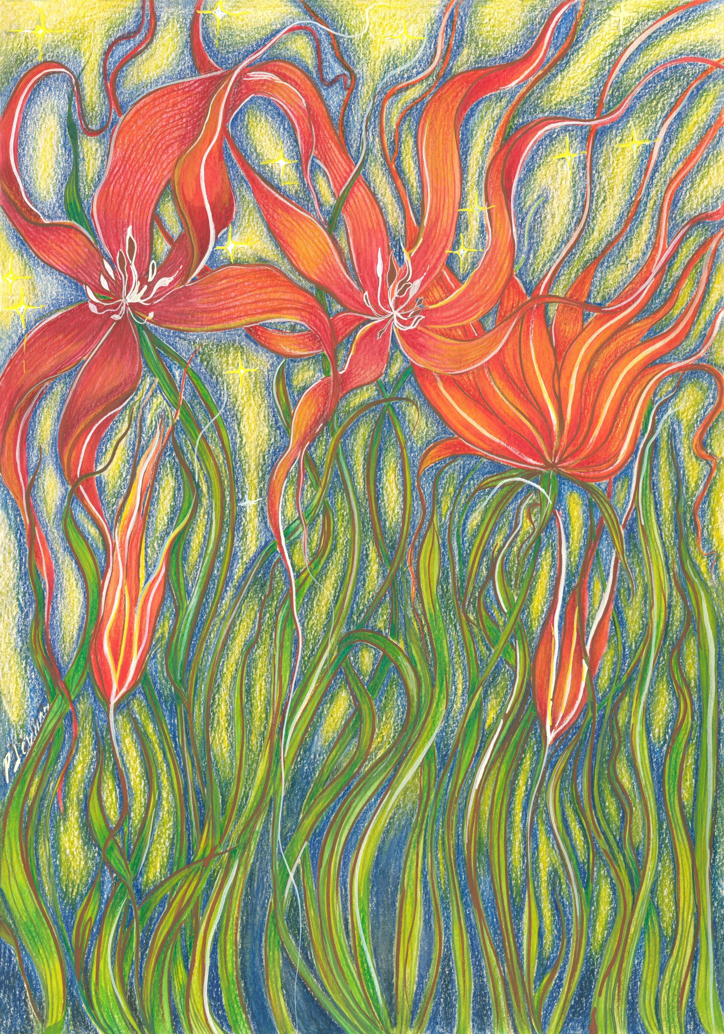 Lillies 8x12.jpg