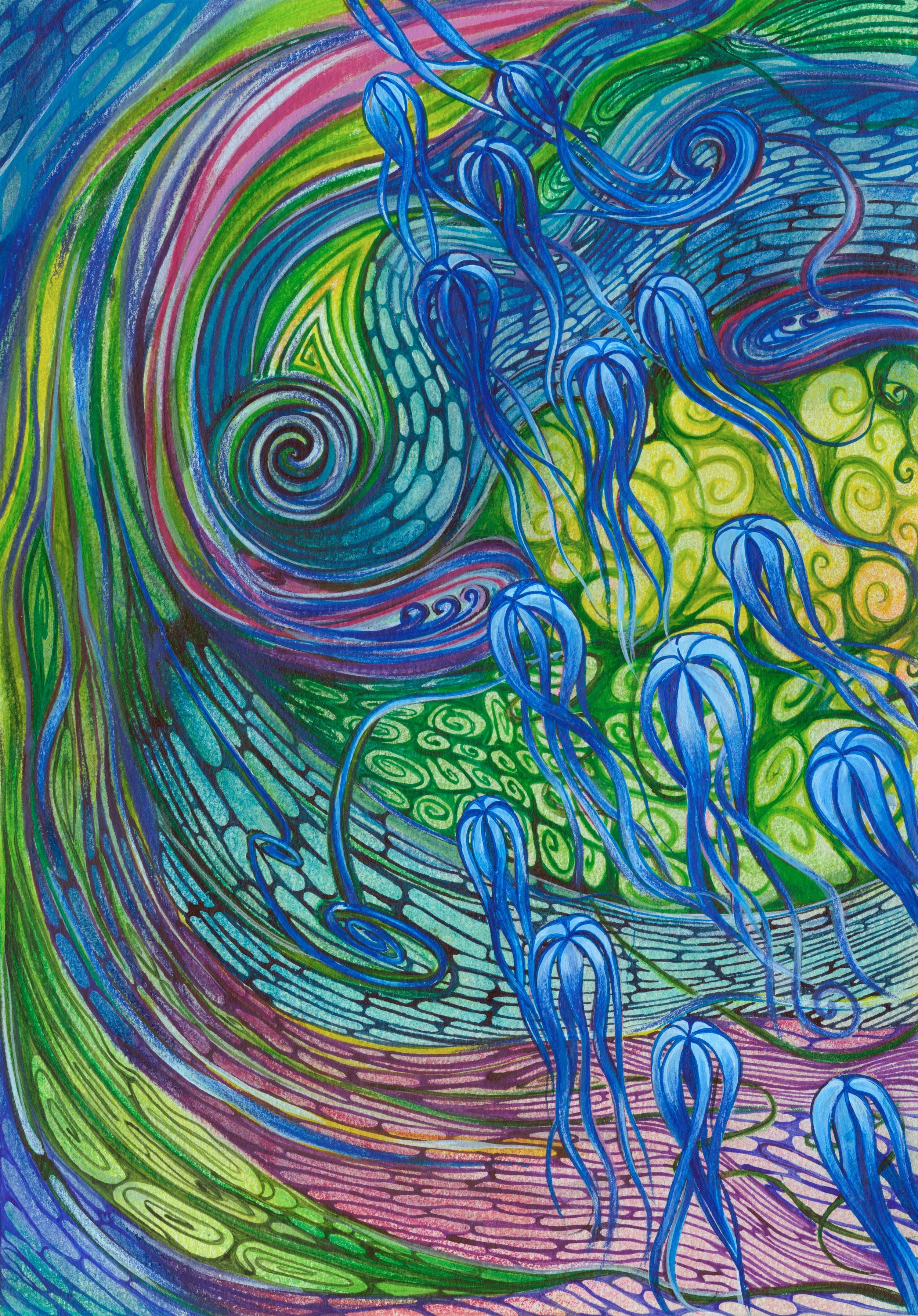Wave 8x11.5.jpg