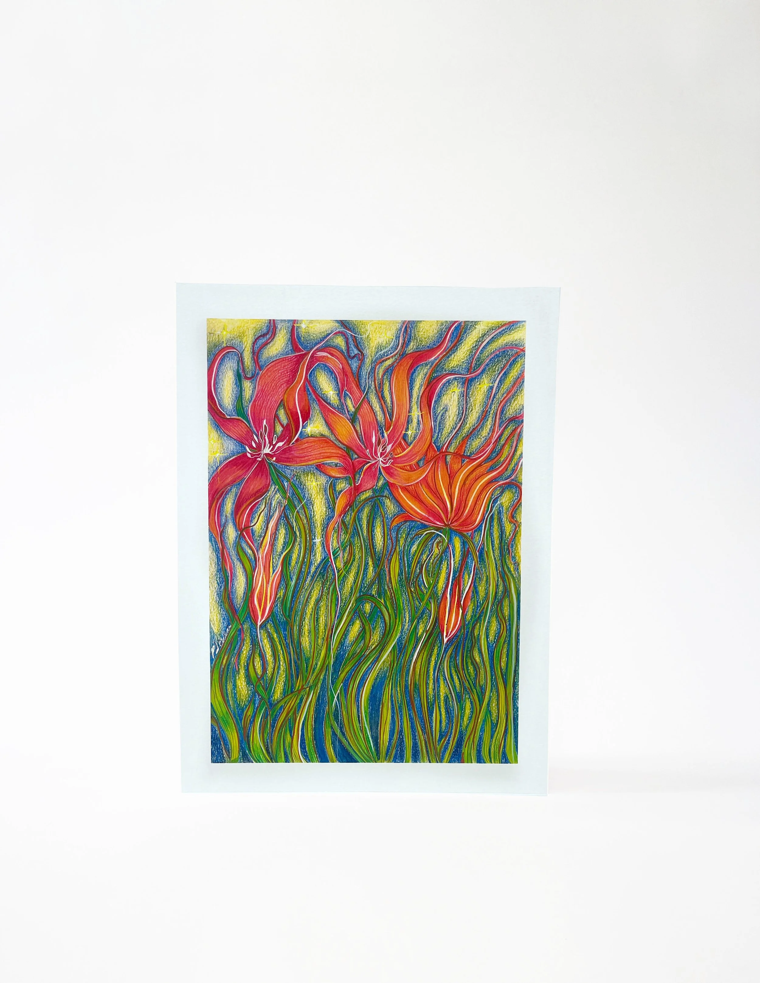 wildflowers.jpg