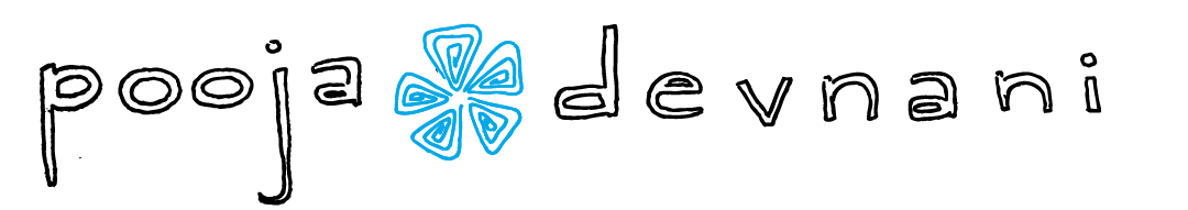 Pooja Devnani Art 