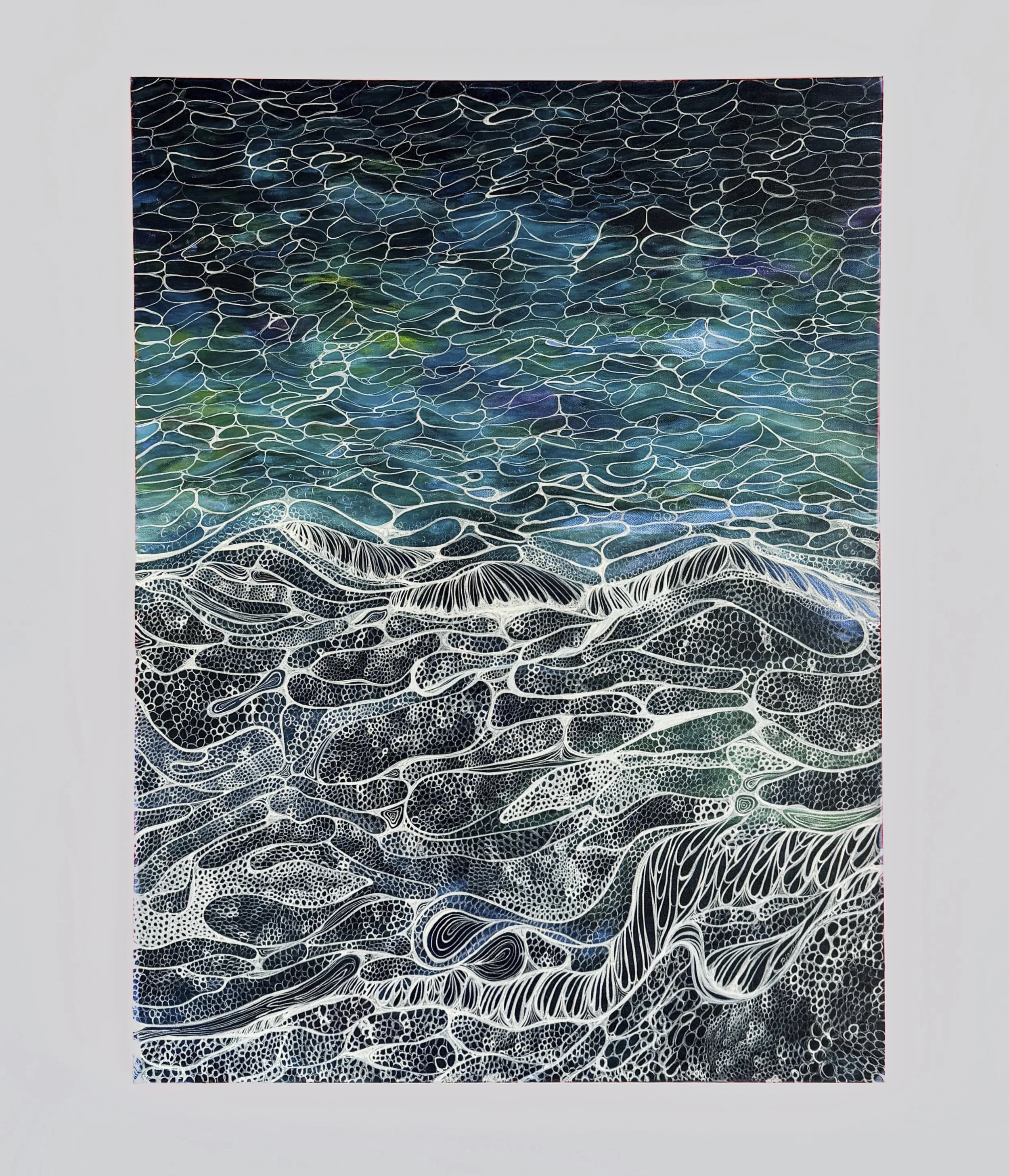 love letter to a lucky land .jpeg