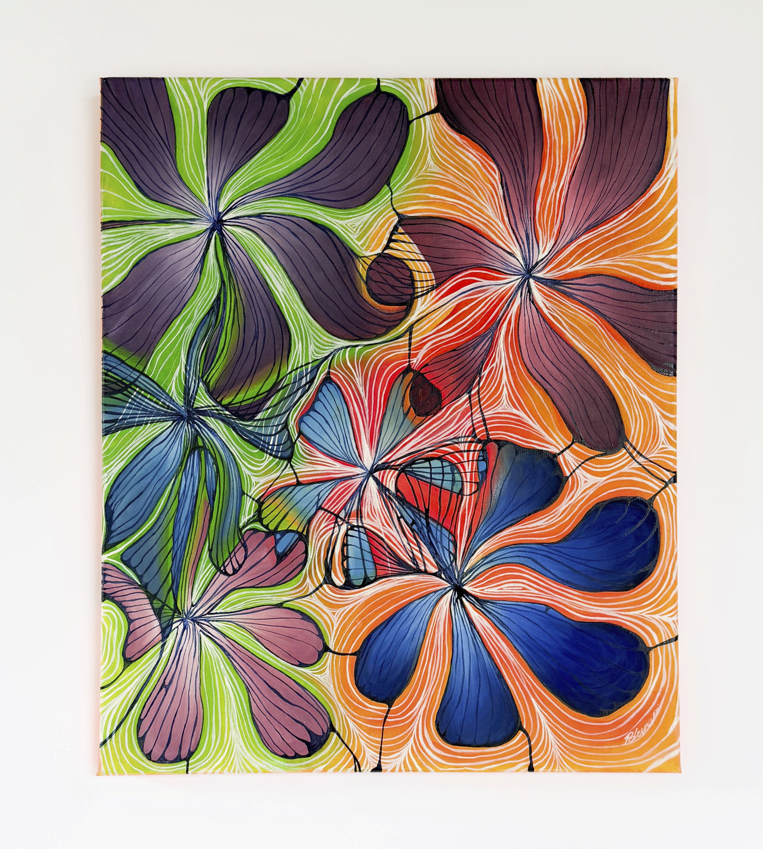 sitting in the sun .jpeg