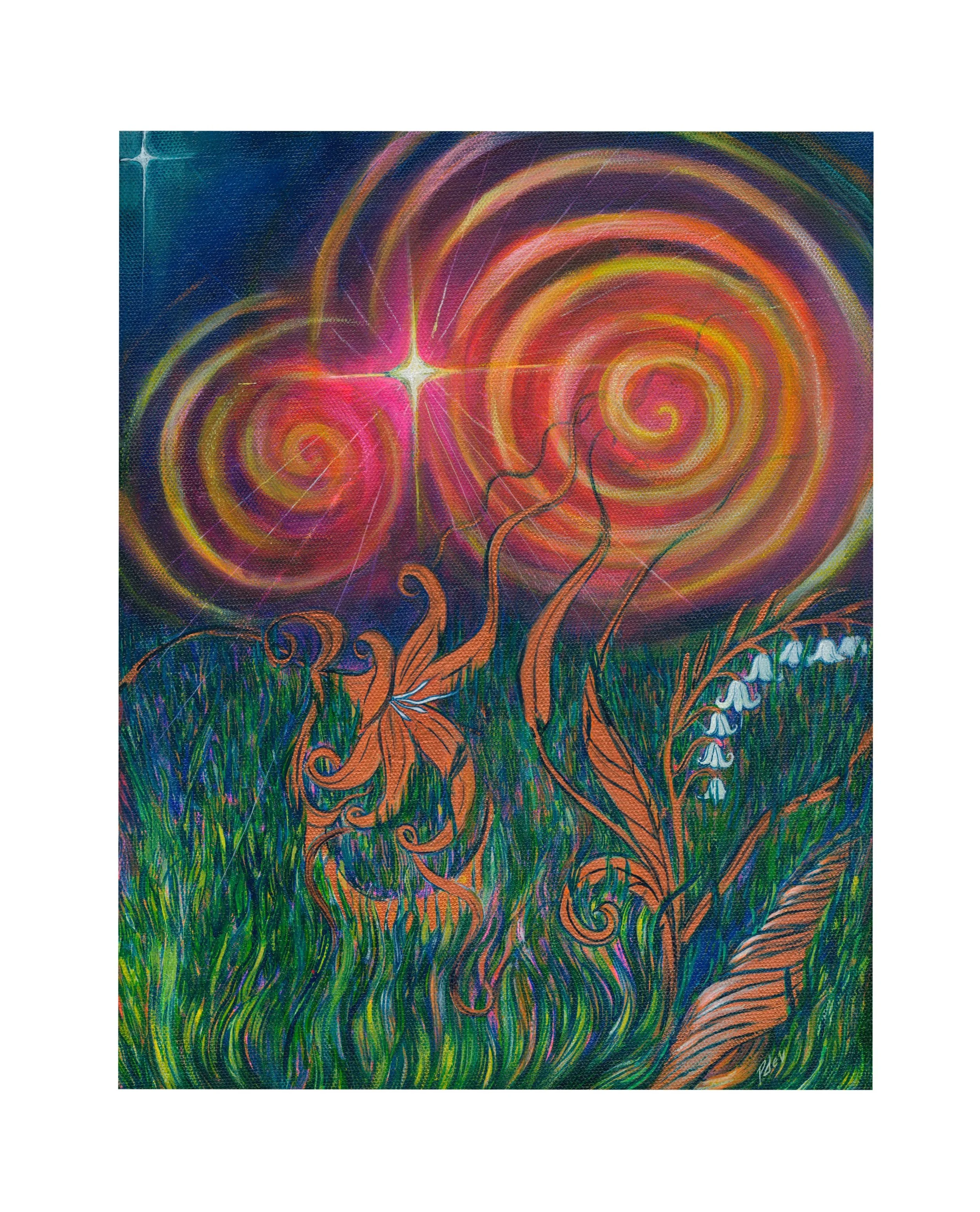 Adobe Express - file.jpg