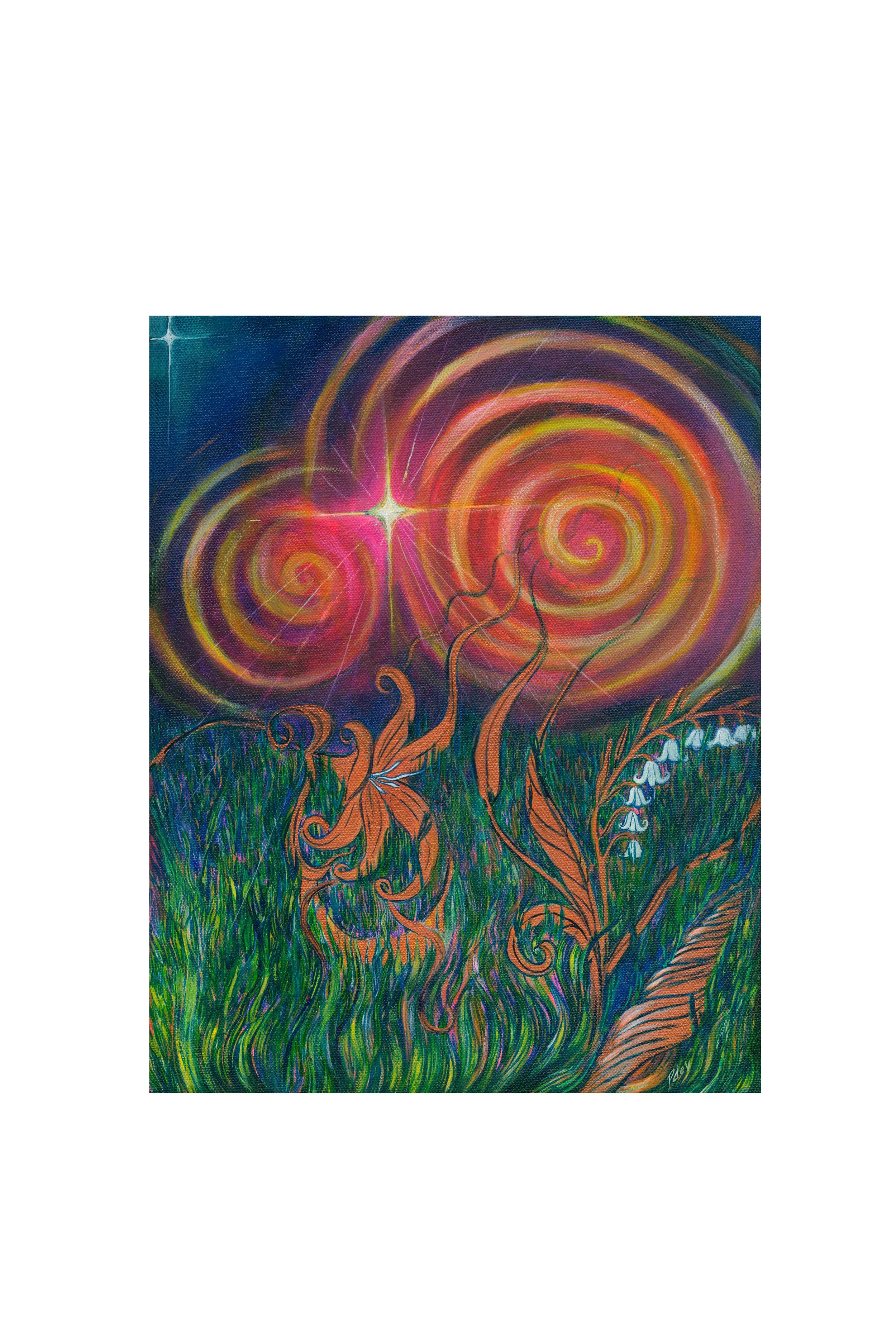 What the end of summer feels like thumbnail .jpg