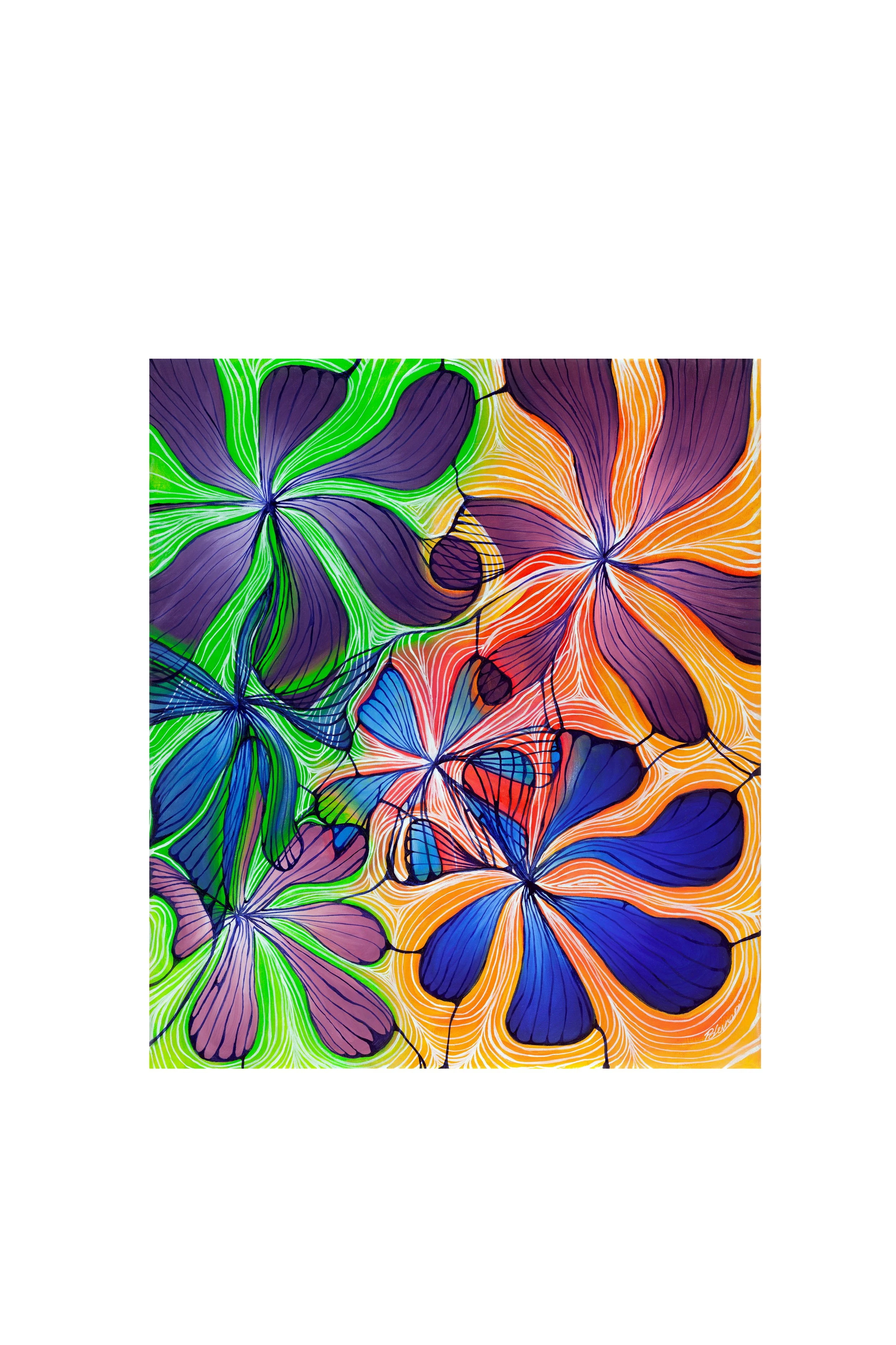 heatwave thumbnail .jpg