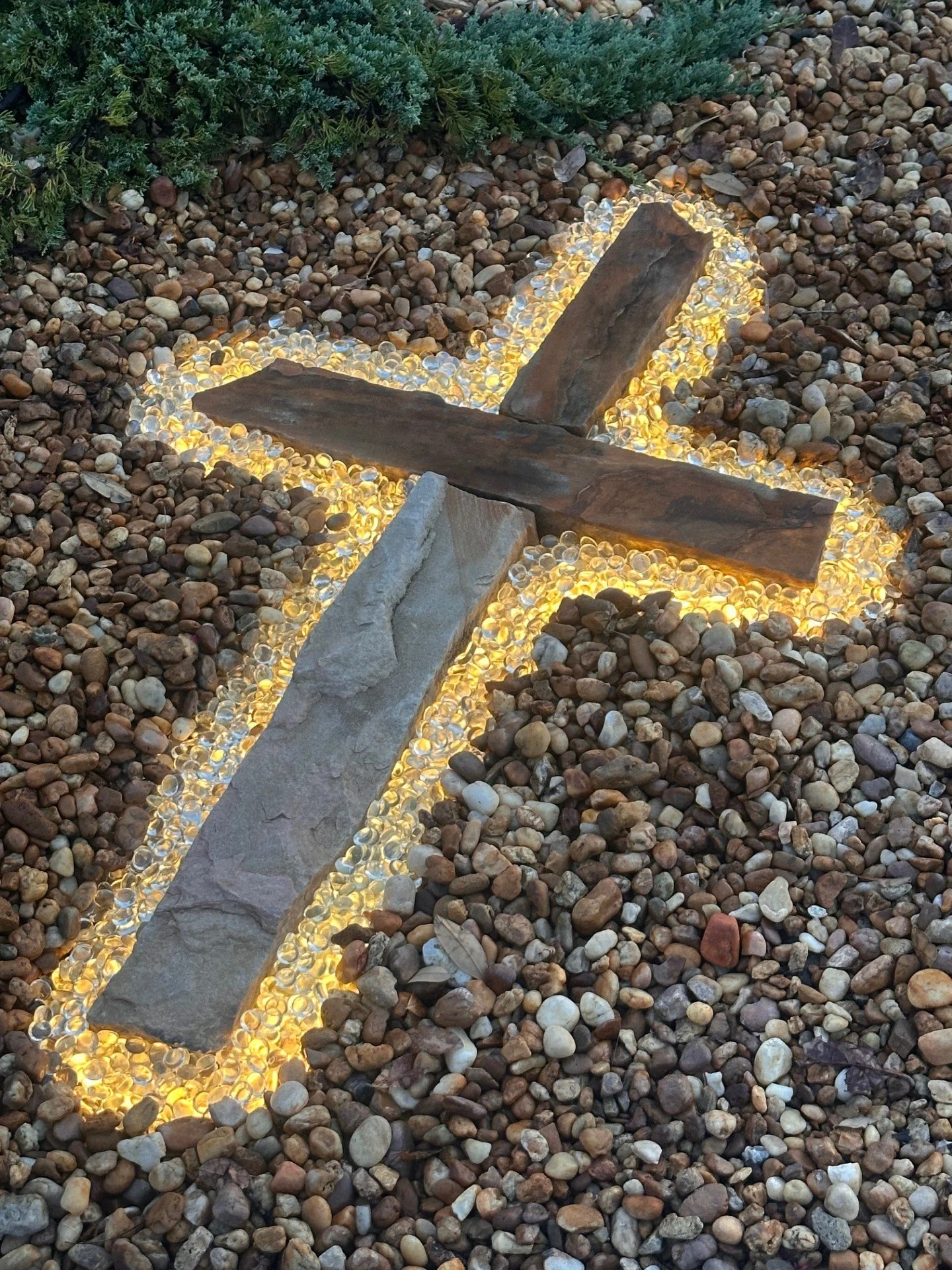 The Villages Landscape Lighting 7.jpg